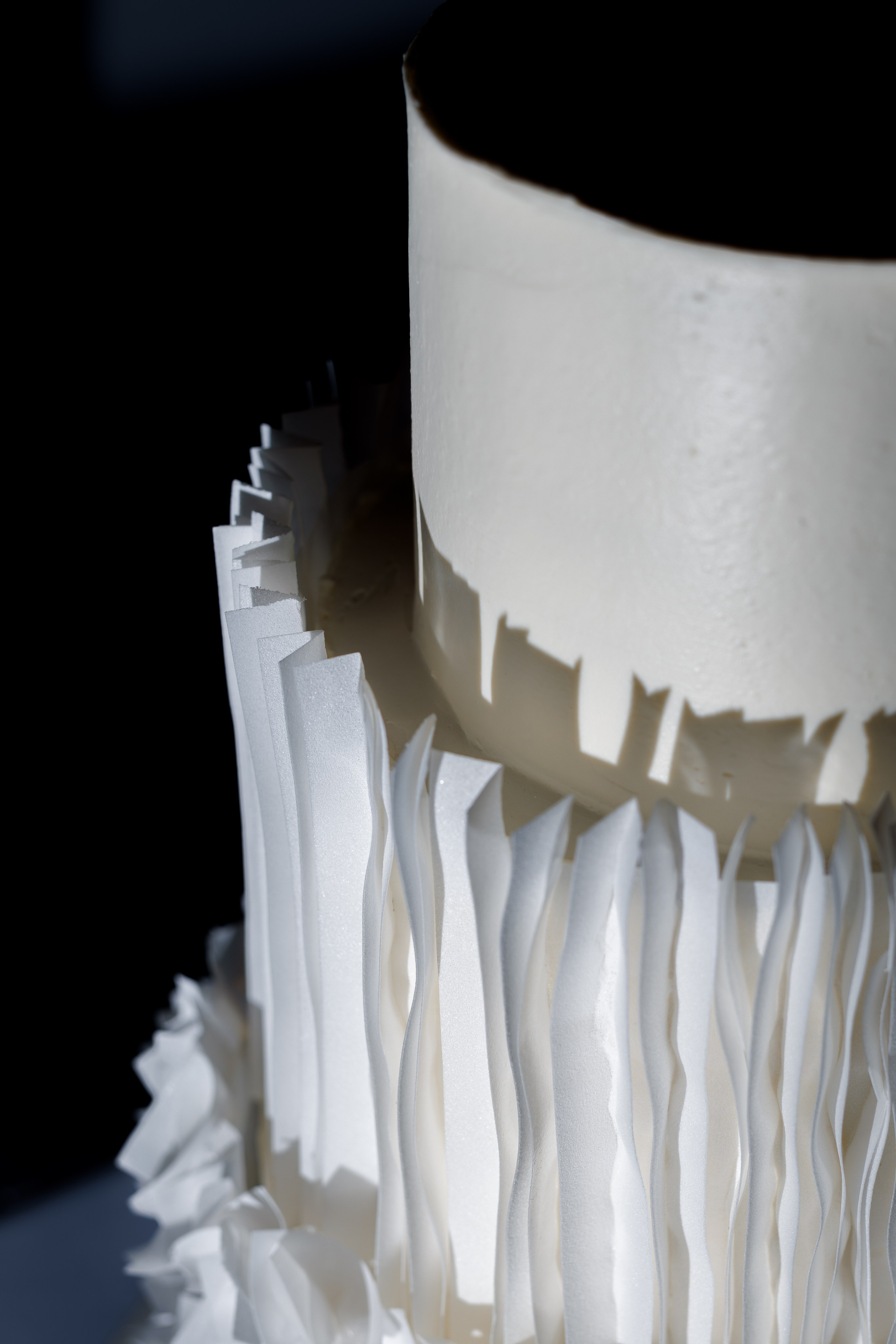 ЭТО ПО ЛЮБВИ. Свадебный фотограф в Иркутске Бобылев Никита