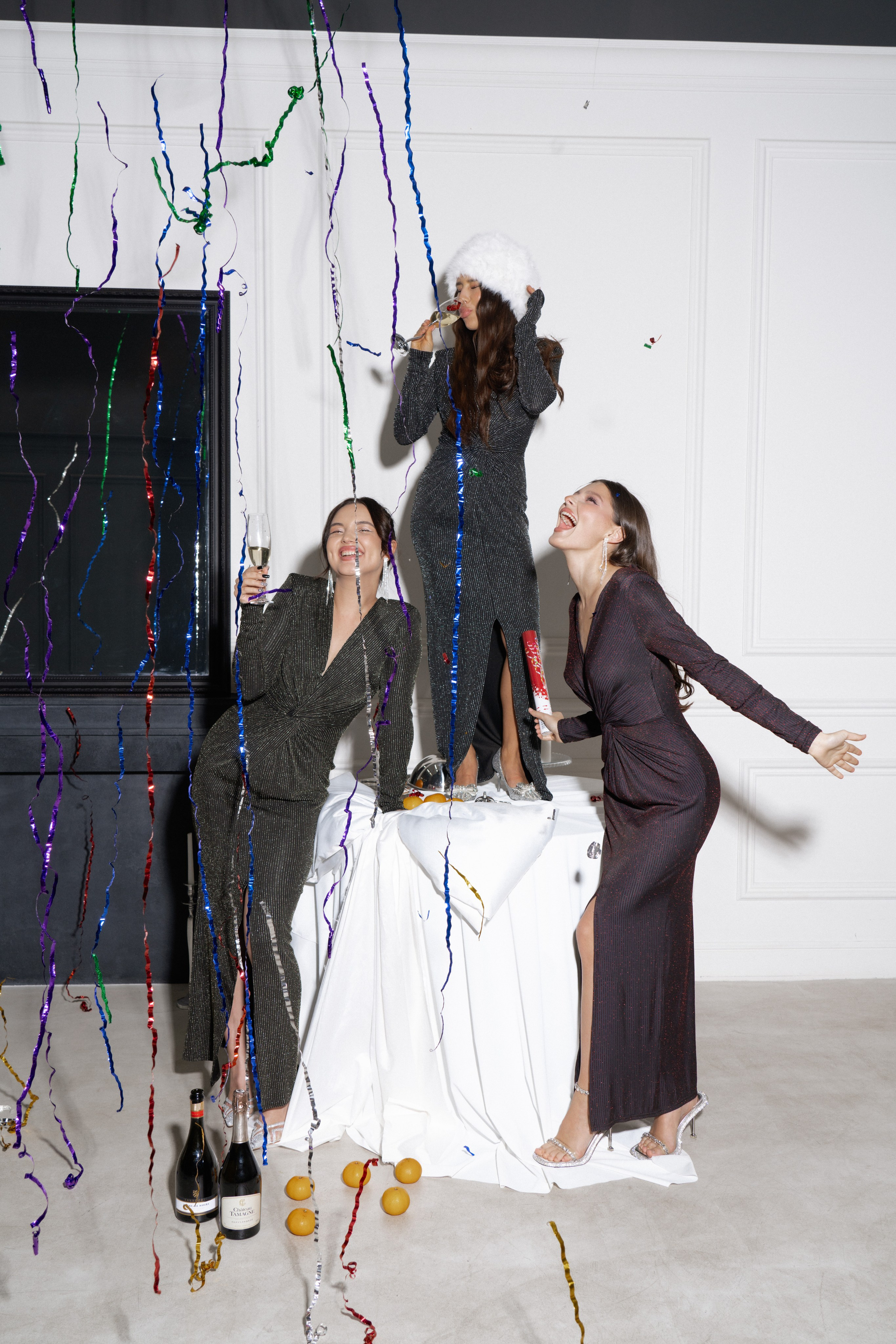 ENJOY STORE. Фотограф Иванич Дарья