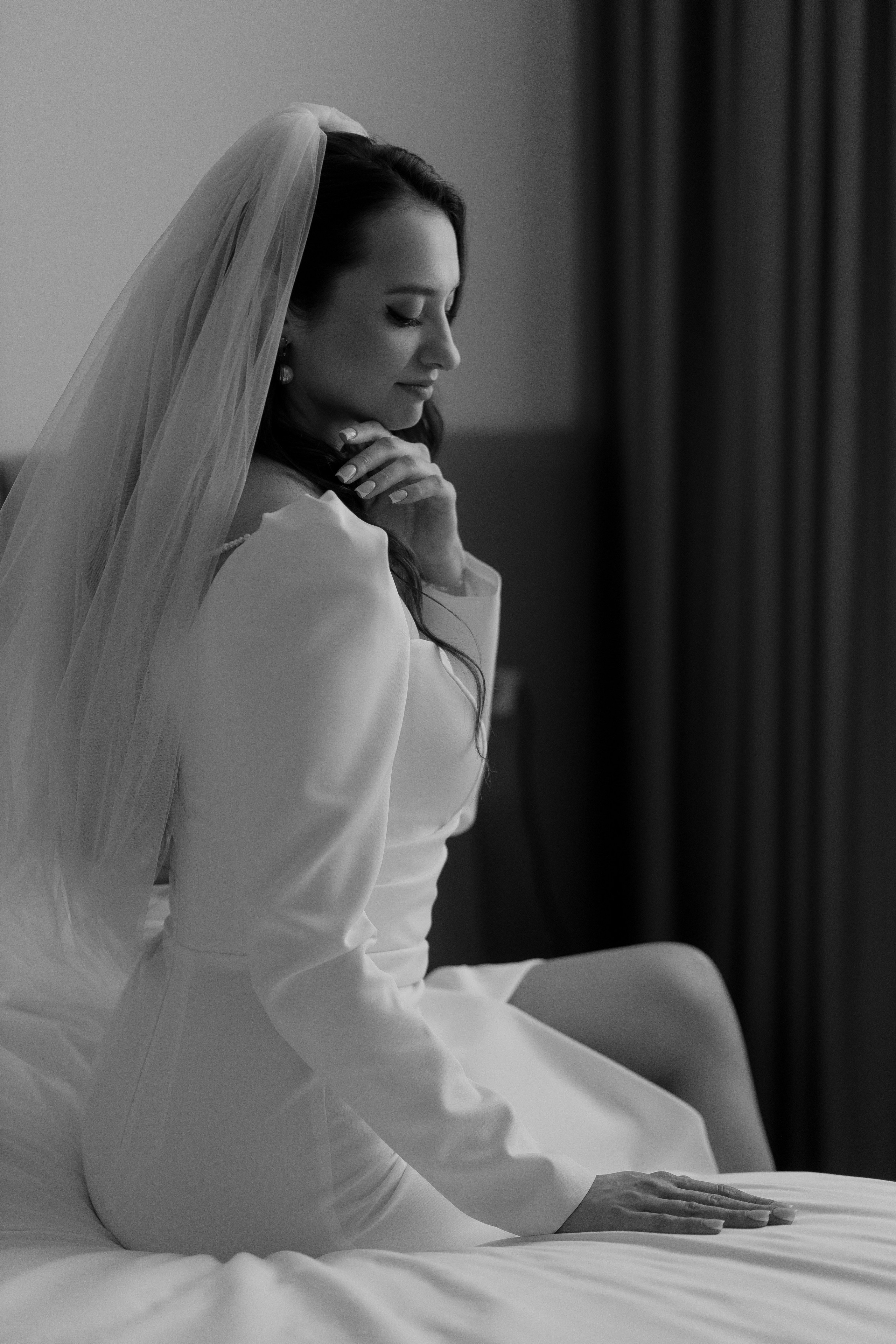 Виталий и Наталья. Валеева Виктория | Свадебный фотограф в Ростове-на-Дону и Москве