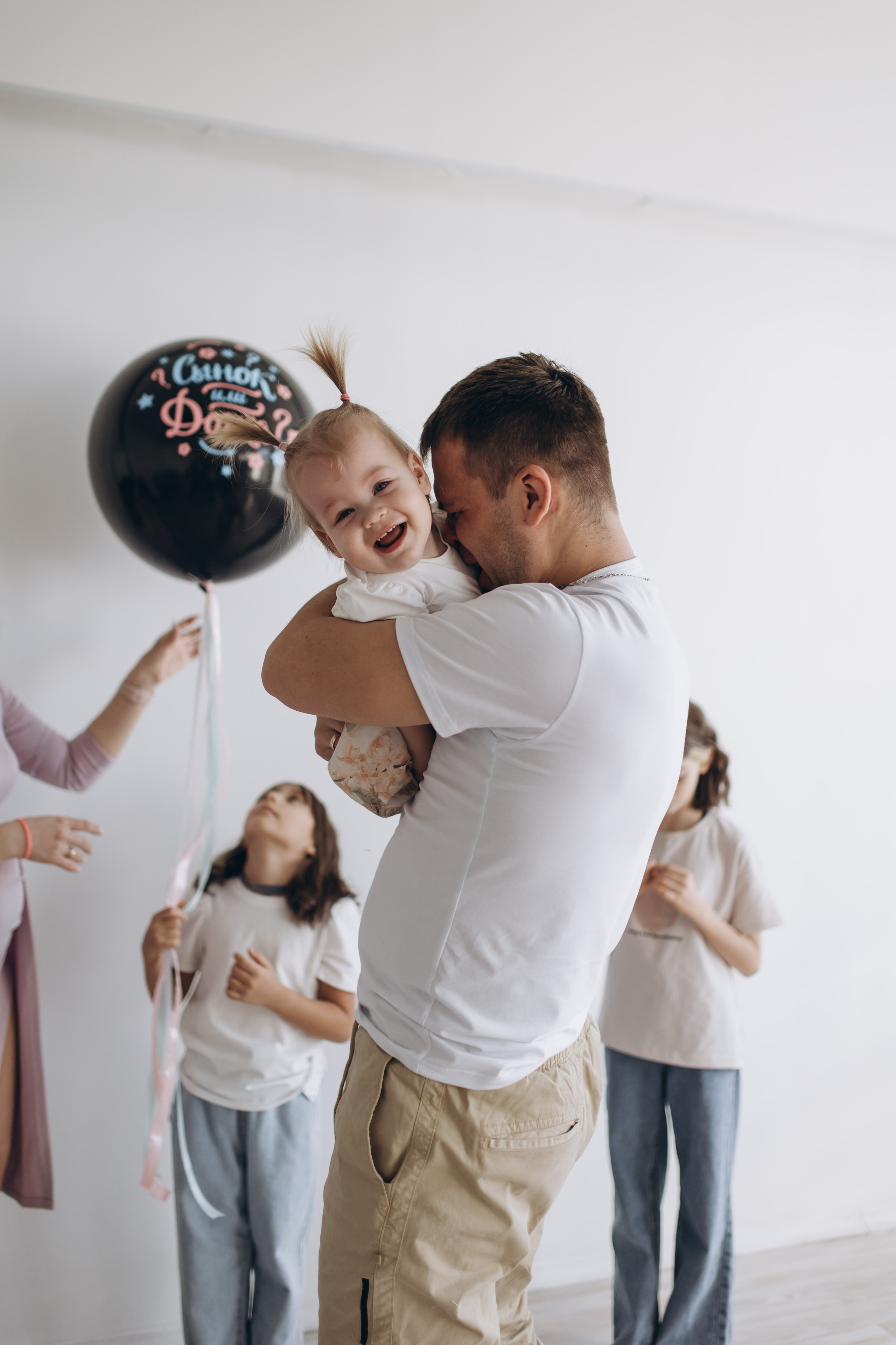 Инна. Семейный, свадебный фотограф в Чите Екатерина Мельникова