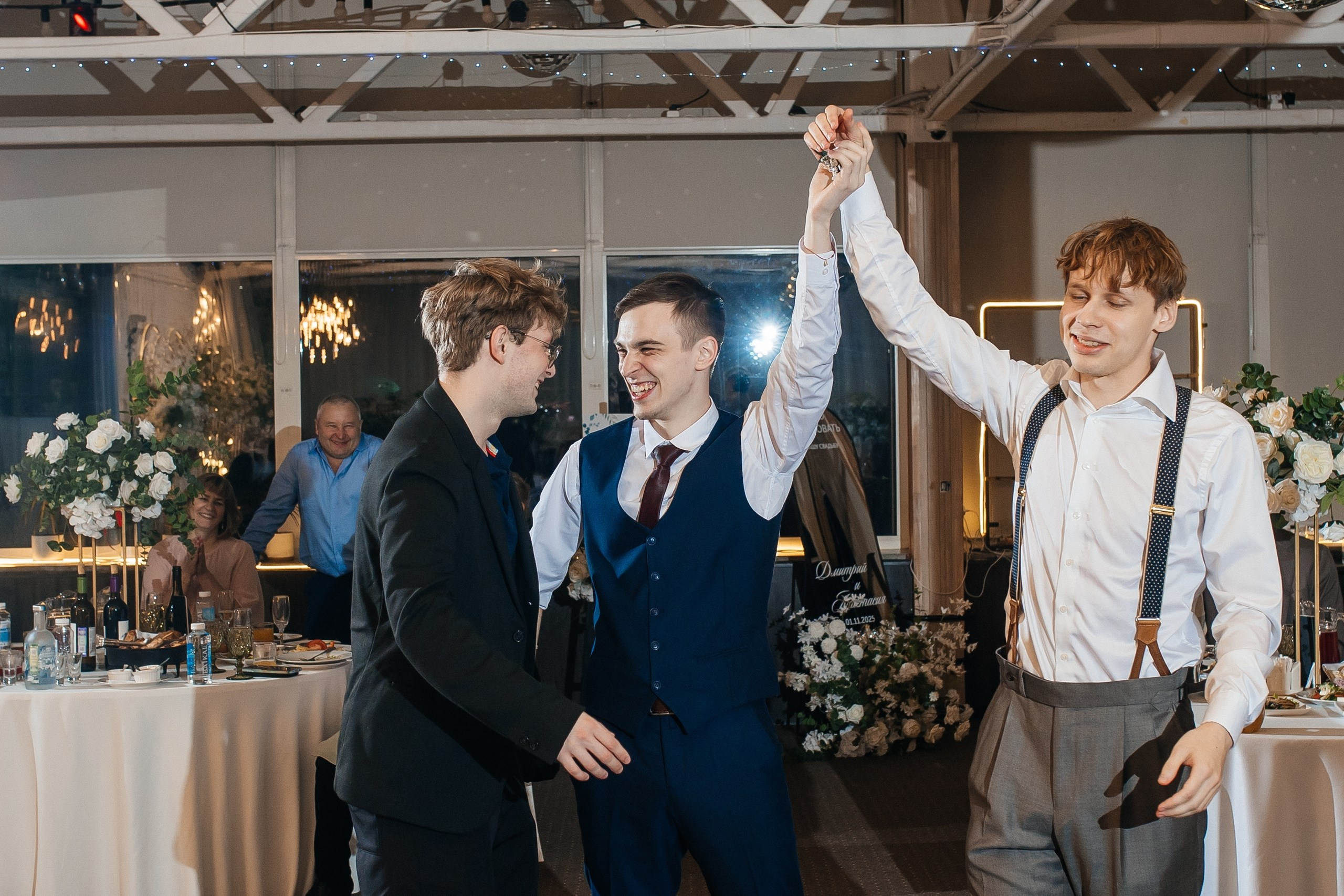 Настя и Дима 2025. Свадебный и портретный фотограф Алина Иванова. Екатеринбург-Москва