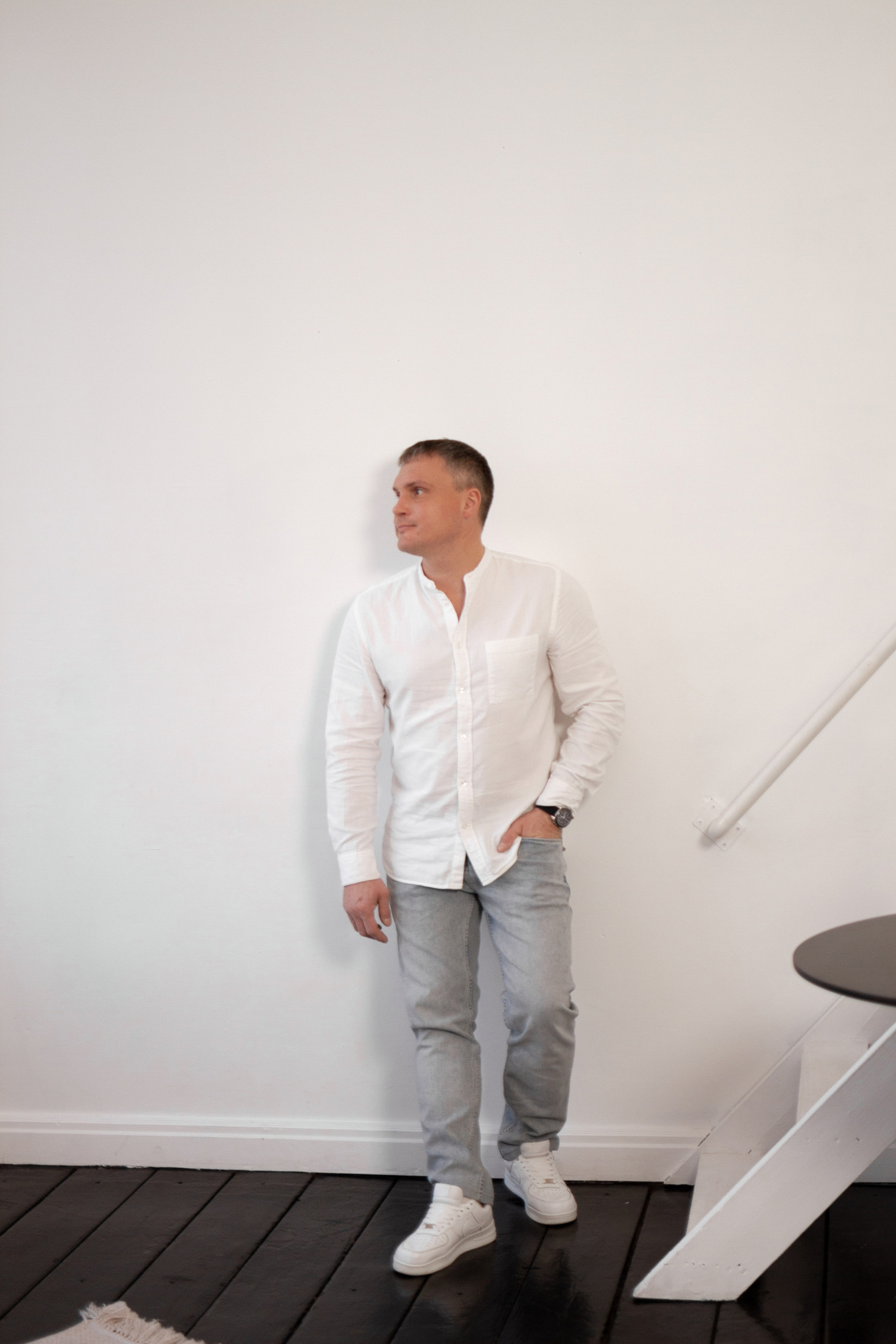 К & С & Мотя. Фотограф Екатеринбург Елена Минина