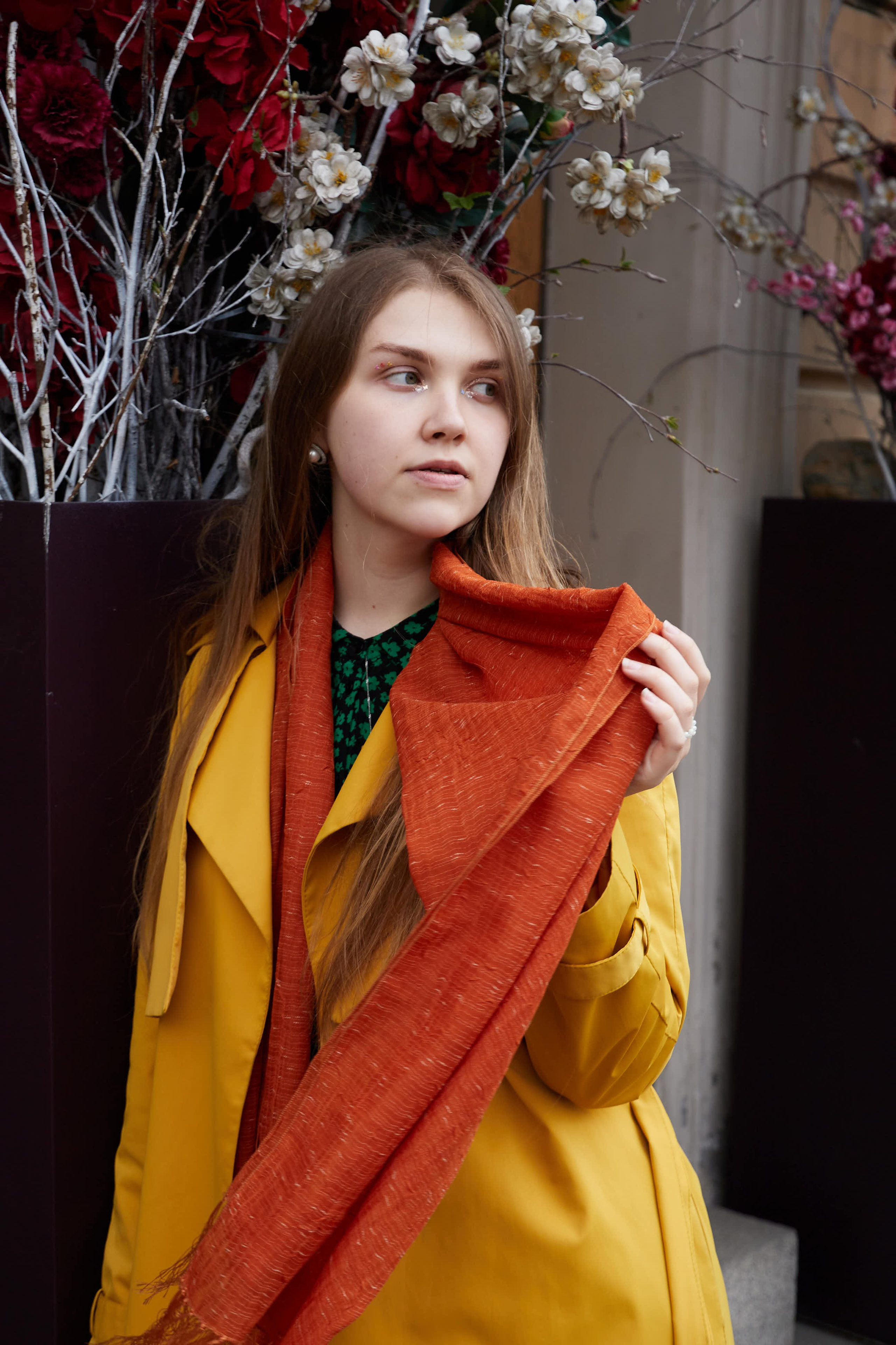 Valya is a photographer and teacher. Photographer in Tbilisi Saint-Petersburg Worldwide — Elena Golubeva