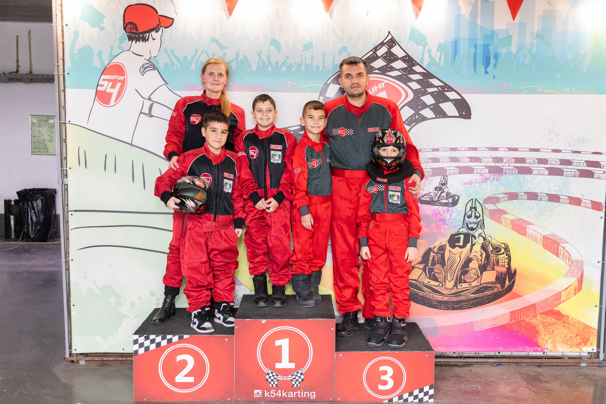 Станиславу 10 лет. Фотограф Татьяна Генева