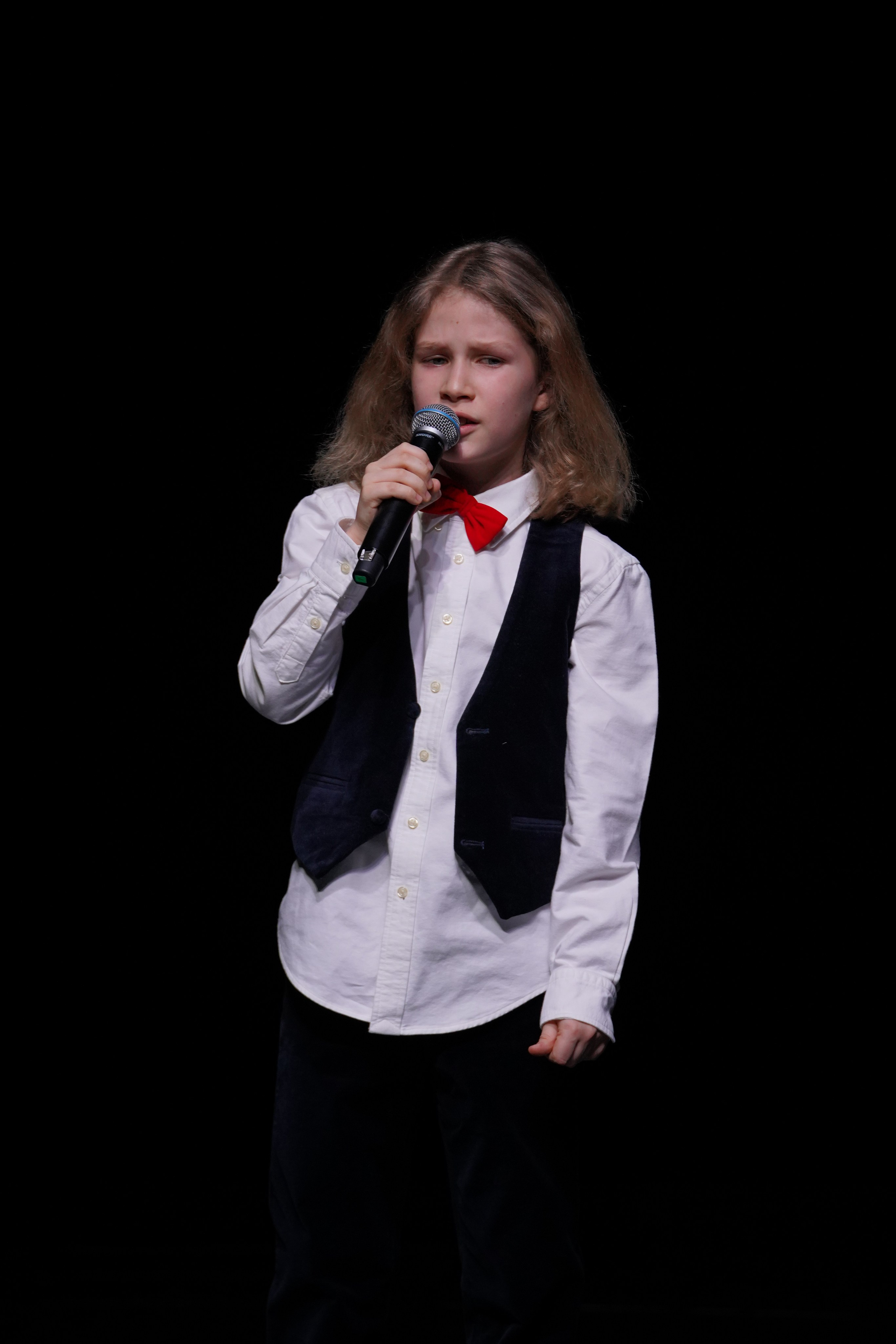 Съёмка на конкурсах и фестивалях. «Студия DRONAVT`s» — видеосъёмка и фотография г. Москва