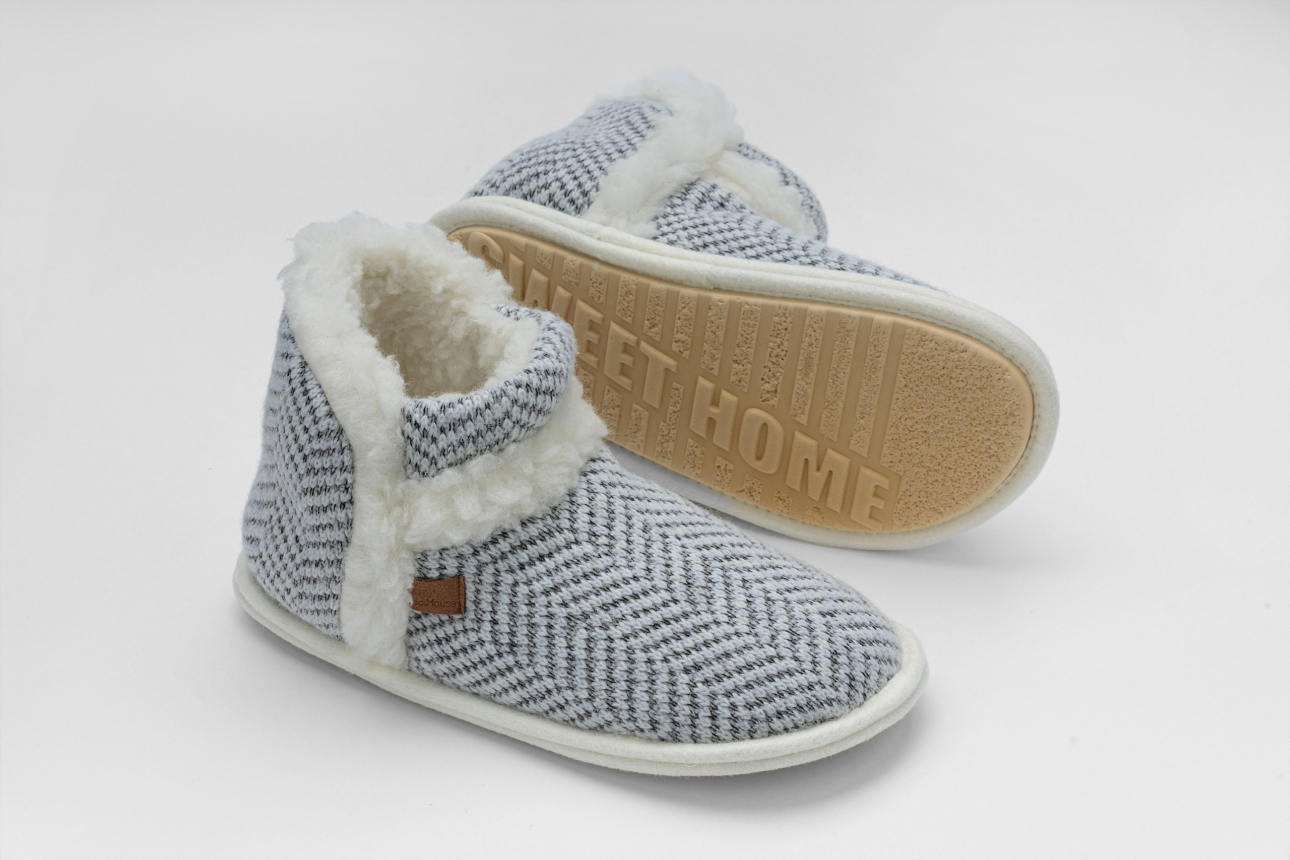 Съёмки для маркетплейсов. Фотограф Александр Калинин