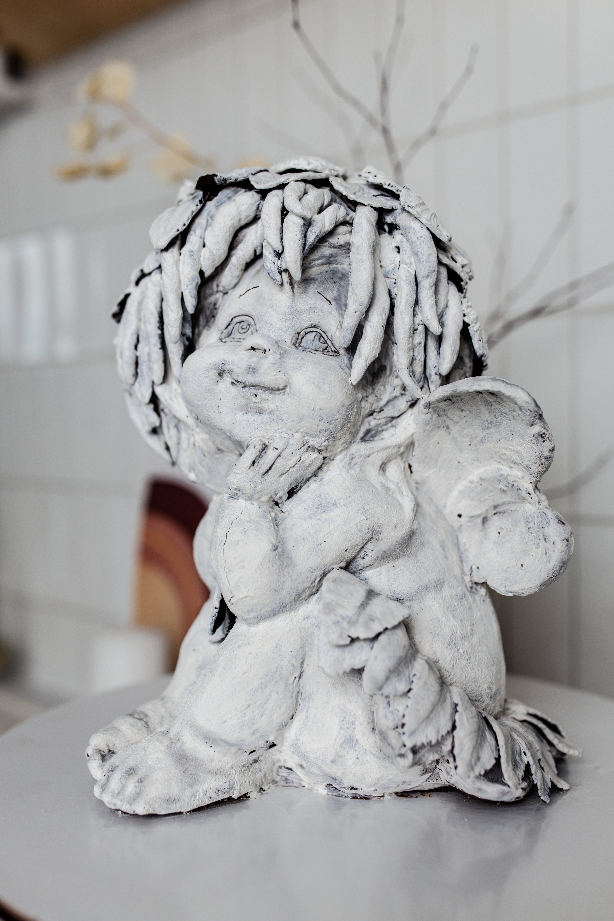 Сказочные торты. Фотографирую женщин, мужчин и их отношения