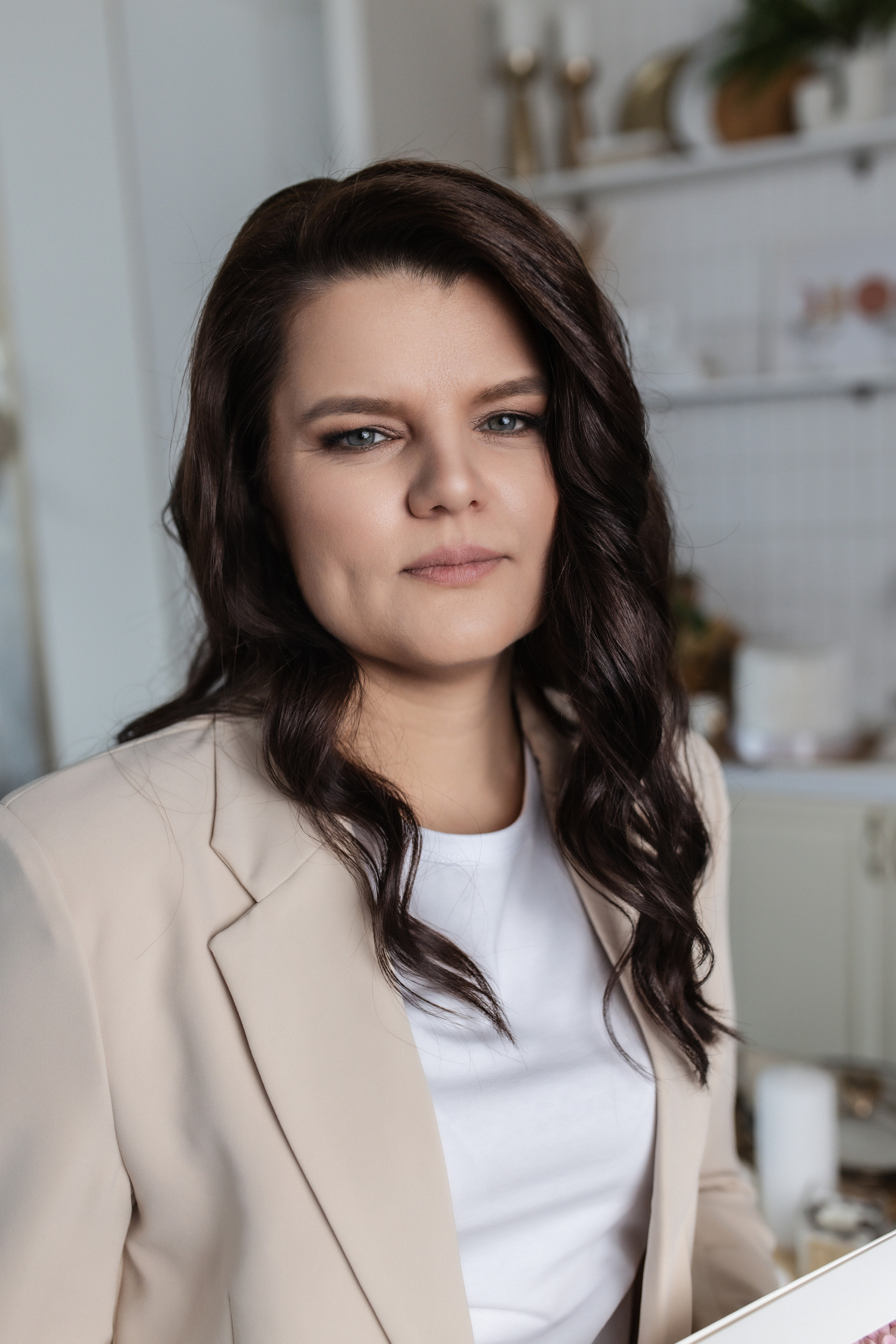 Сказочные торты. Фотографирую женщин, мужчин и их отношения