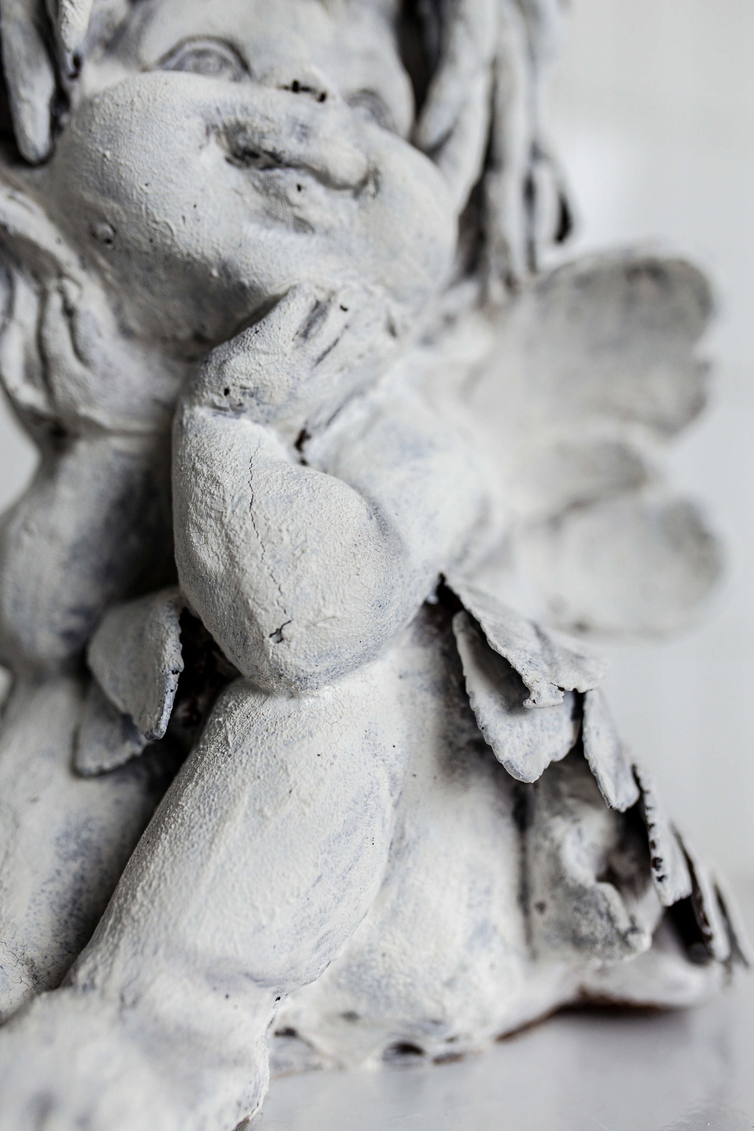 Сказочные торты. Фотографирую женщин, мужчин и их отношения