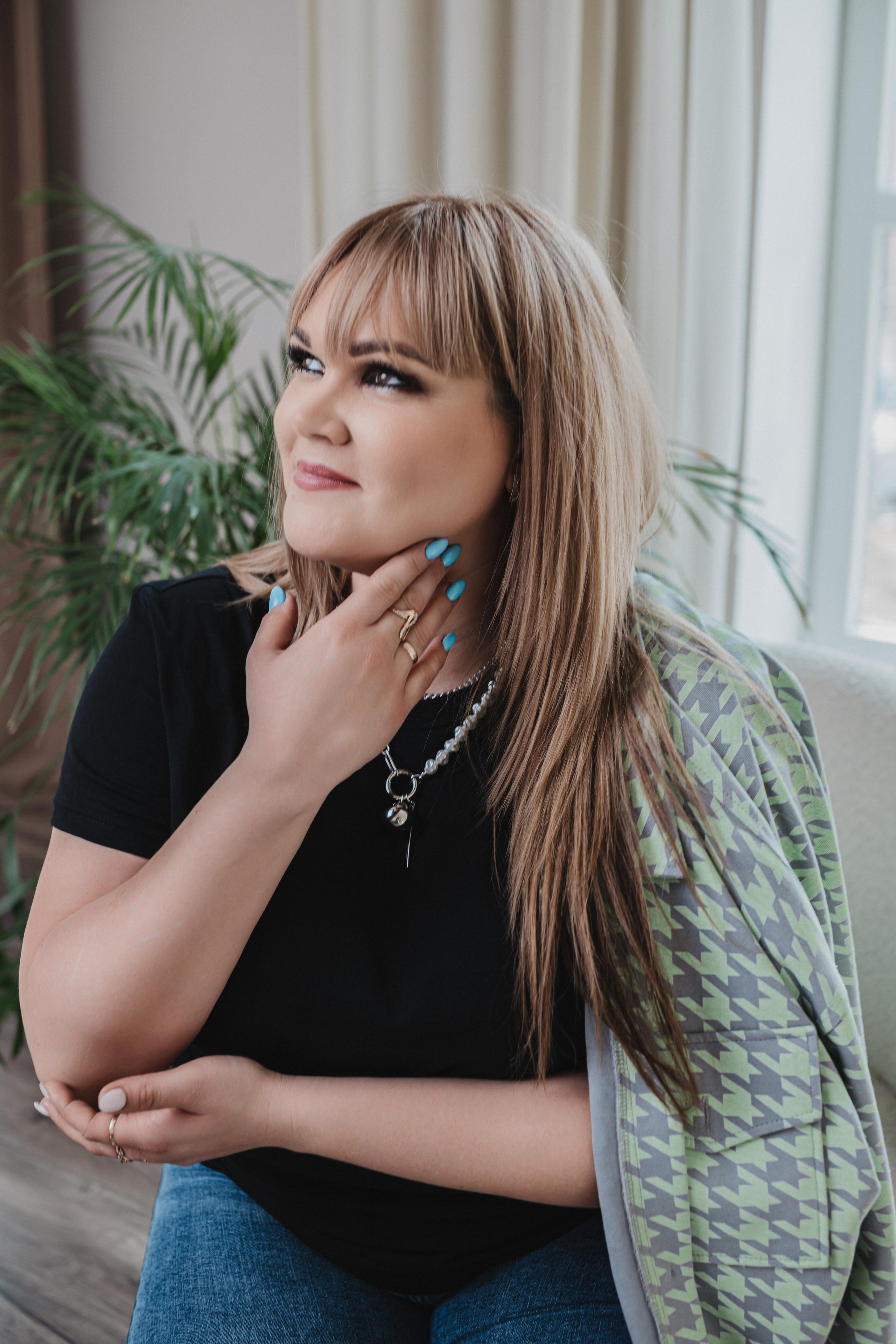 Ольга с сыном. Фотографирую женщин, мужчин и их отношения