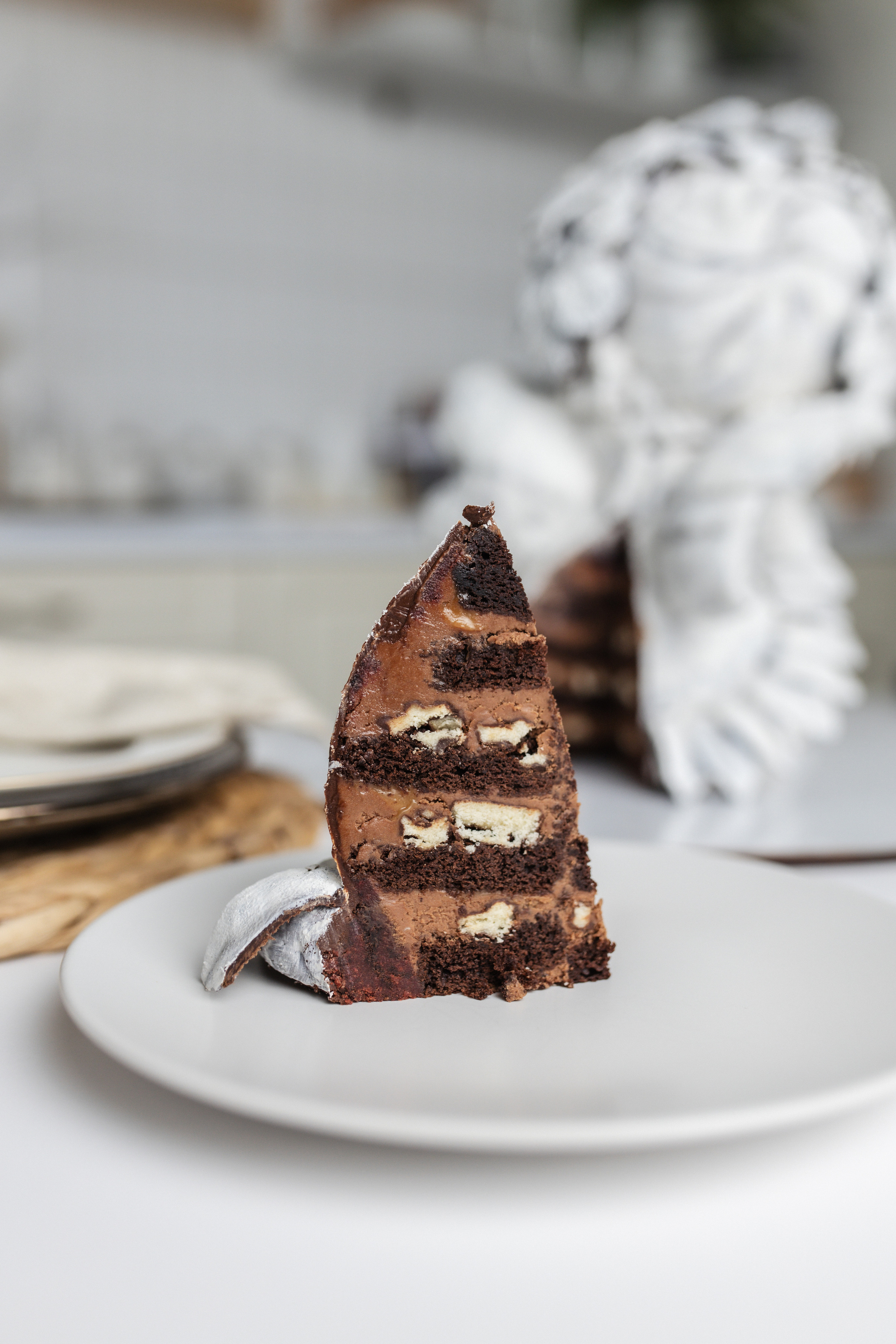 Сказочные торты. Фотографирую женщин, мужчин и их отношения