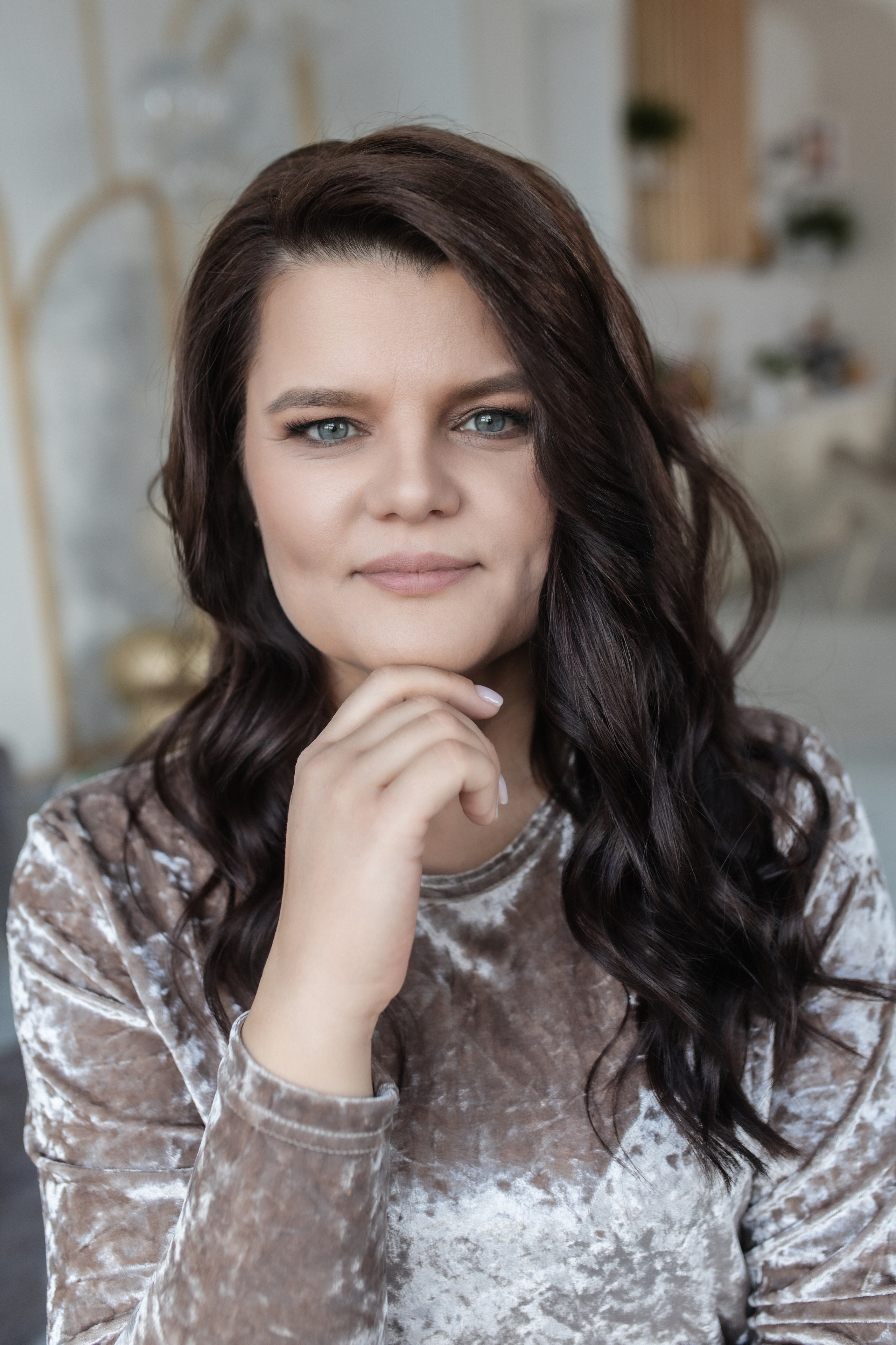 Сказочные торты. Фотографирую женщин, мужчин и их отношения