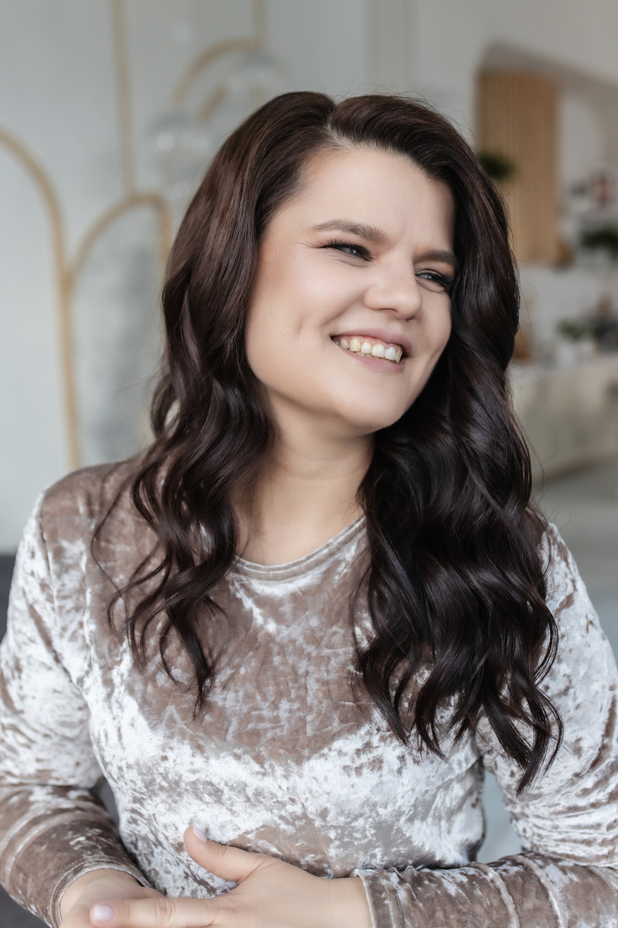 Сказочные торты. Фотографирую женщин, мужчин и их отношения