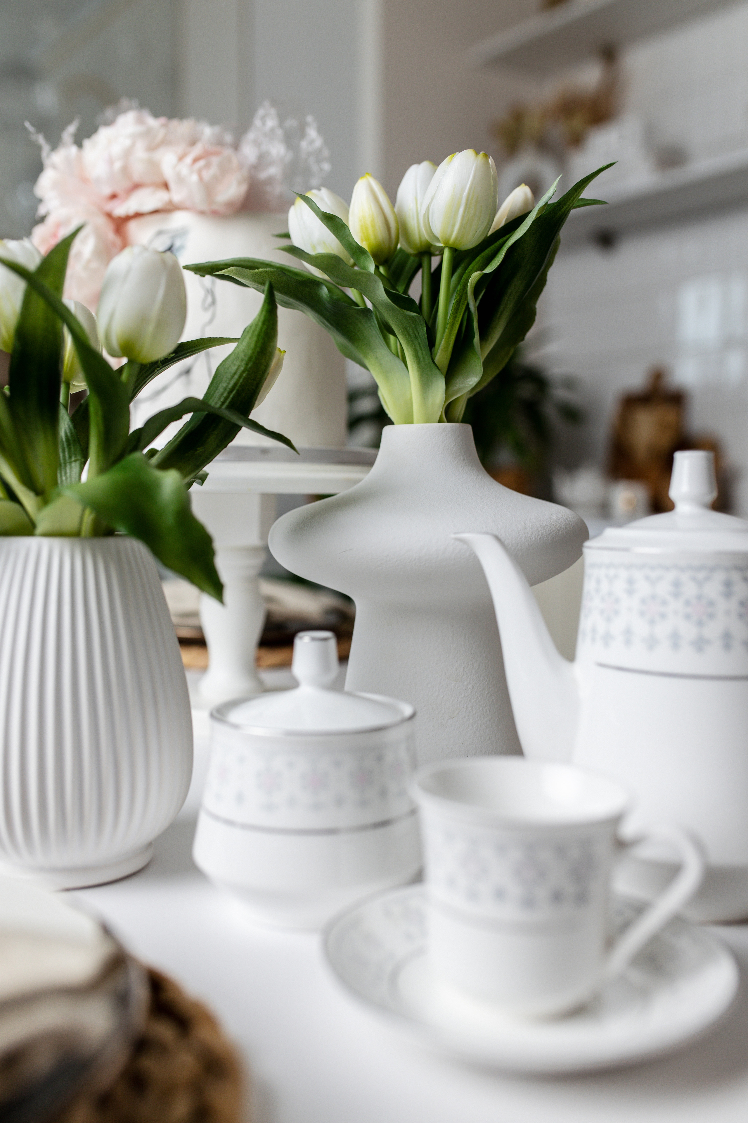 Сказочные торты. Фотографирую женщин, мужчин и их отношения