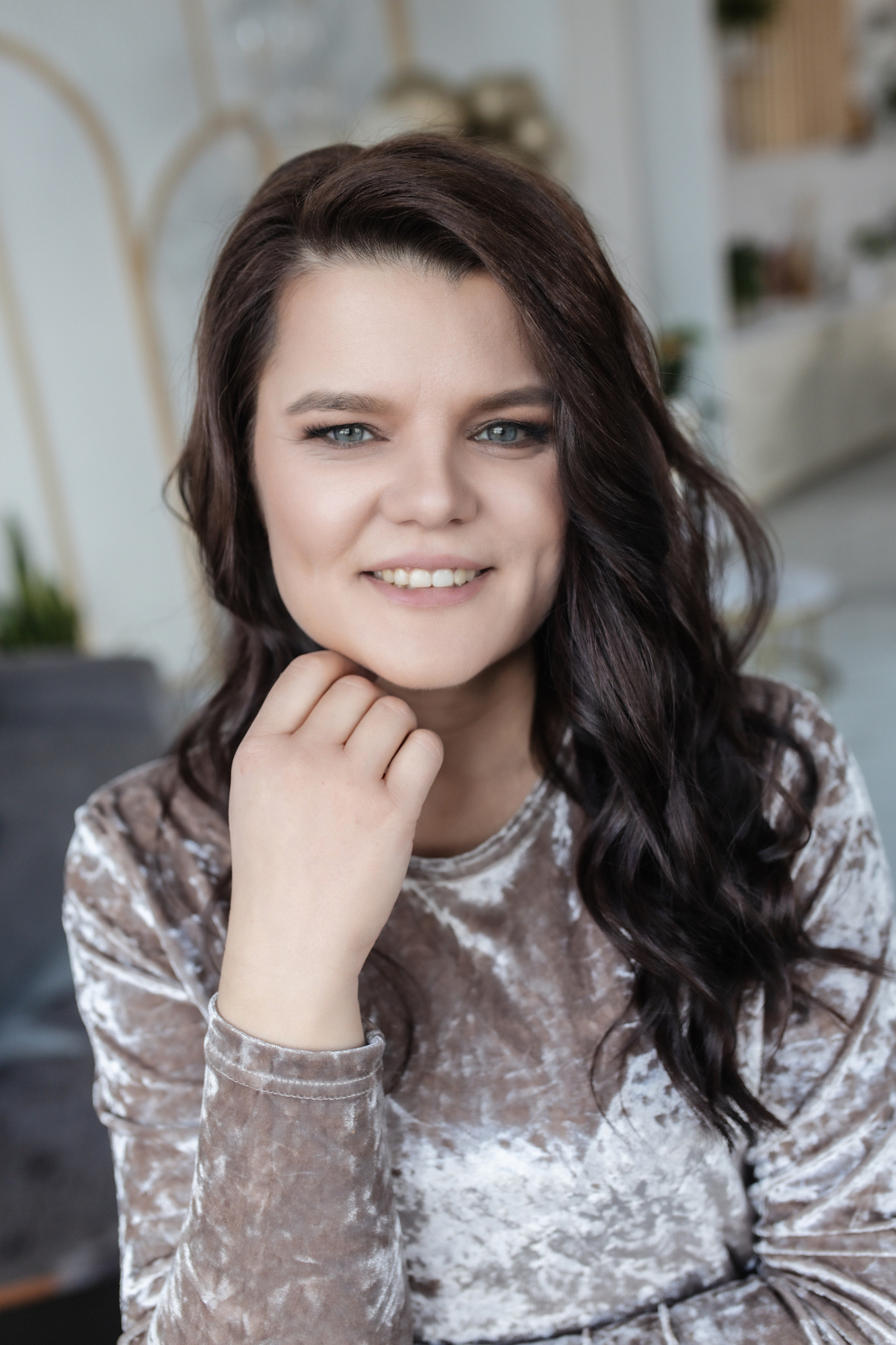 Сказочные торты. Фотографирую женщин, мужчин и их отношения