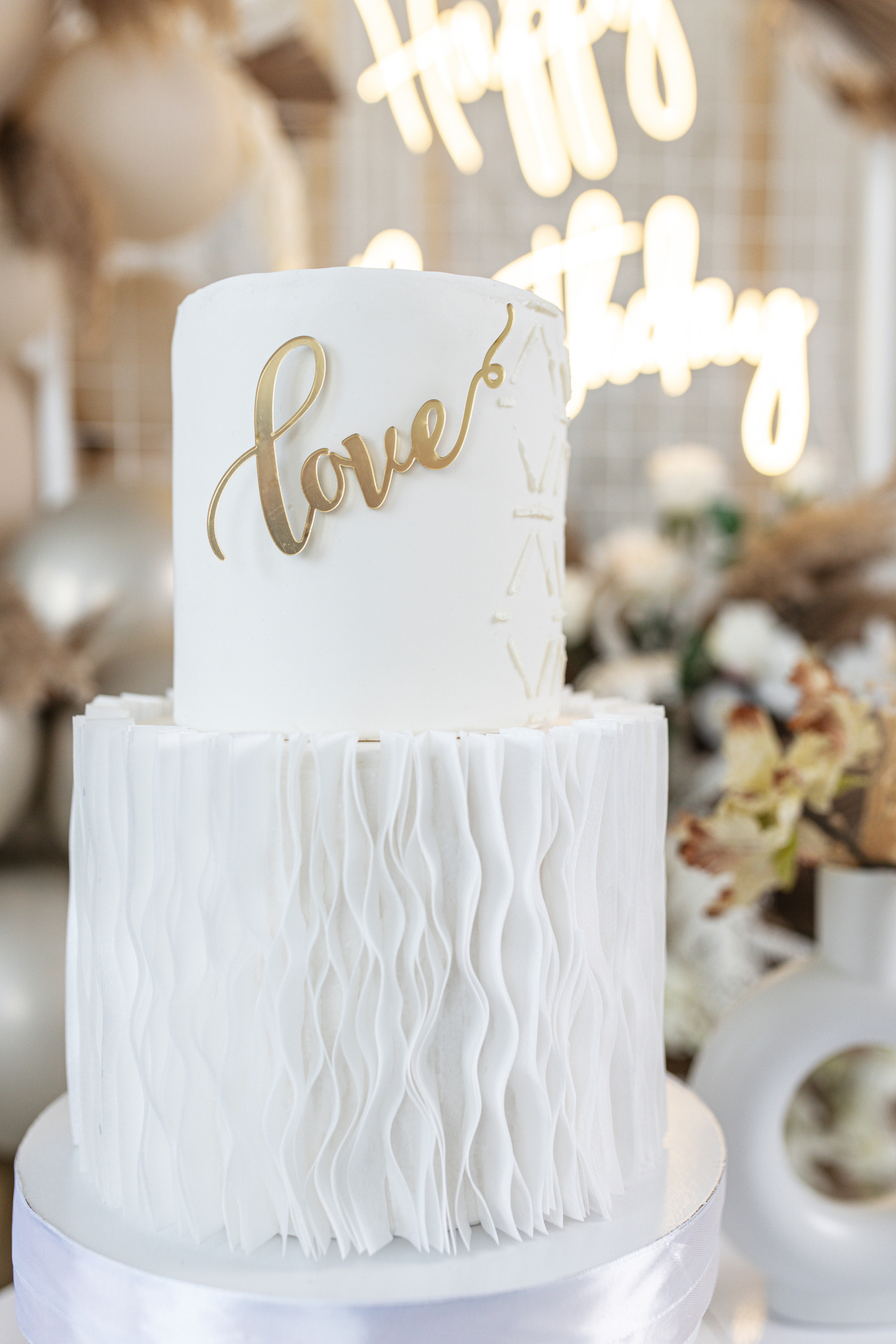 Сказочные торты. Фотографирую женщин, мужчин и их отношения