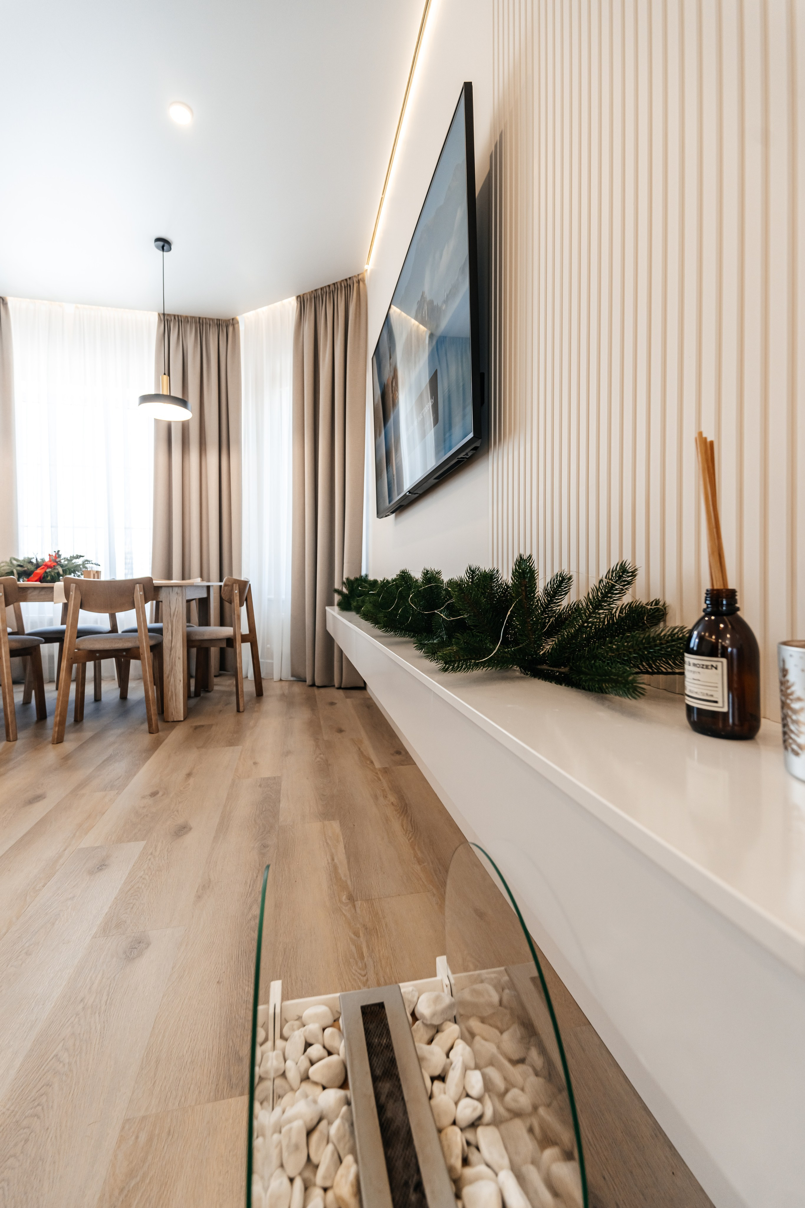 Дом Севрюкова. Свадебный фотограф и видеограф Жанна и Ренат Костандян, Ставрополь