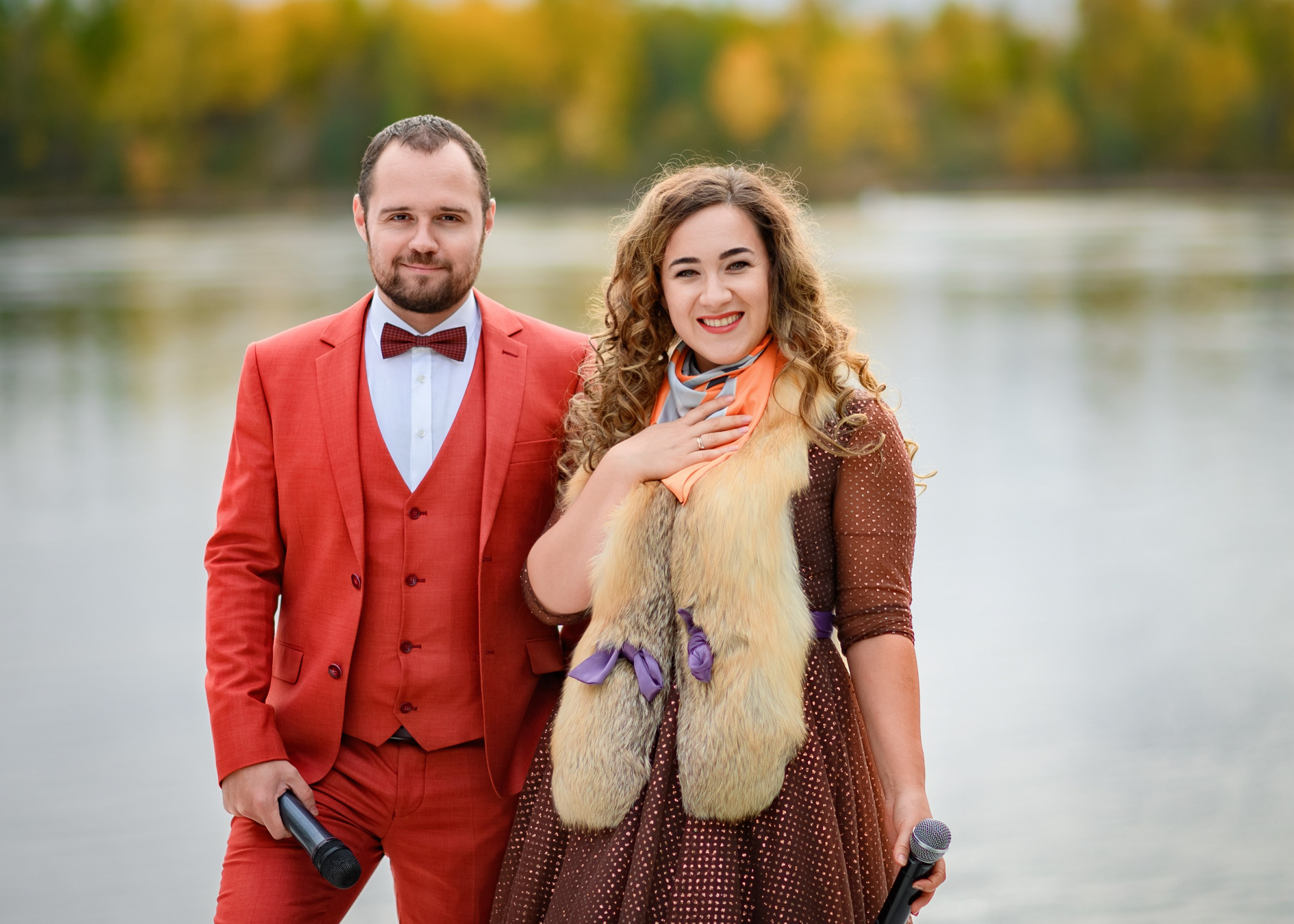 Выездная регистрация и свадебный банкет. Фотограф Алексей Лукин. Свадьба, мероприятие, корпоратив, юбилей, фотосессия, портрет. Фотосъёмка в Санкт-Петербурге. Ретушь фотографий