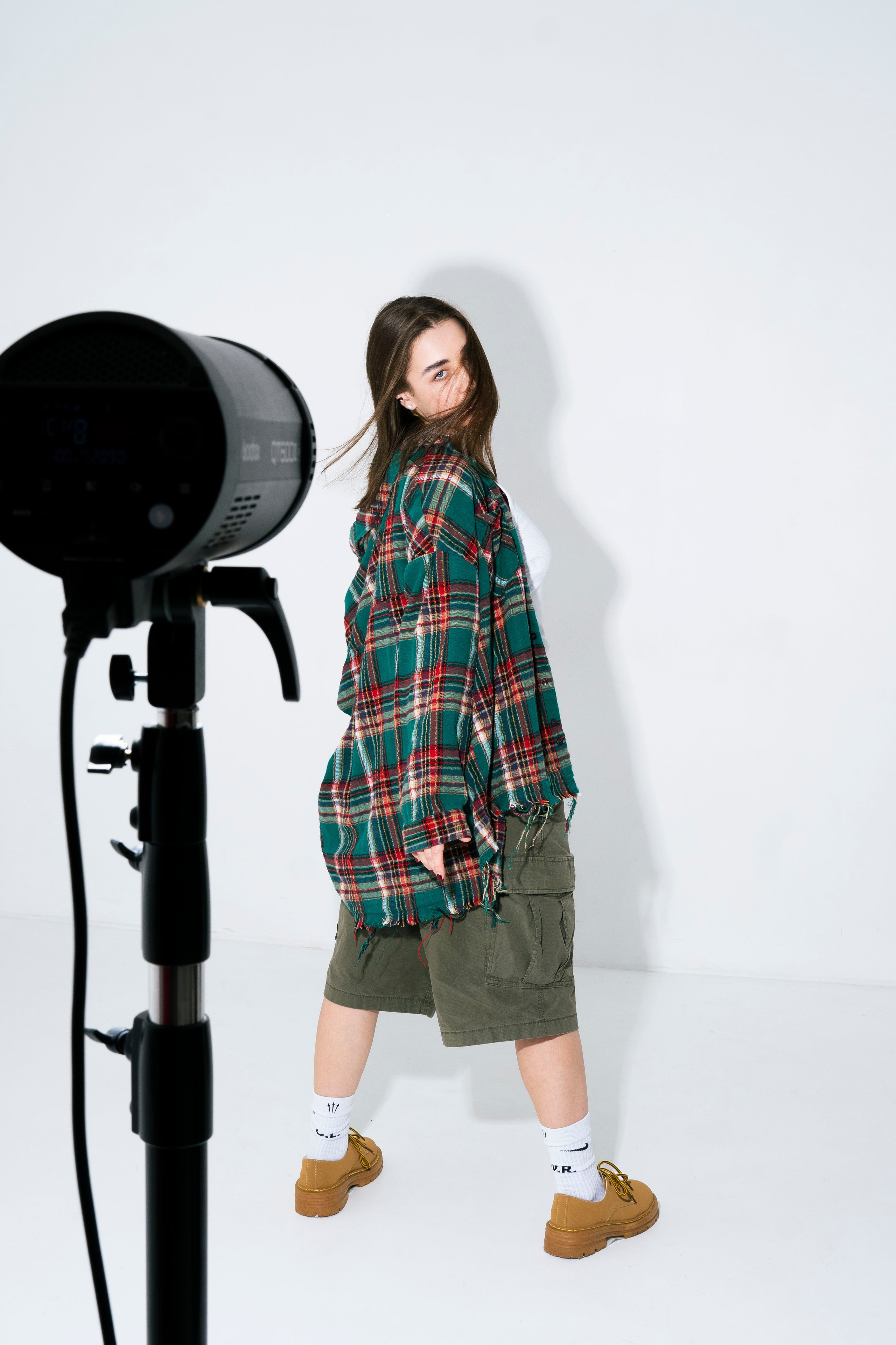 Krisss. Фотограф Киров Токарева Марина