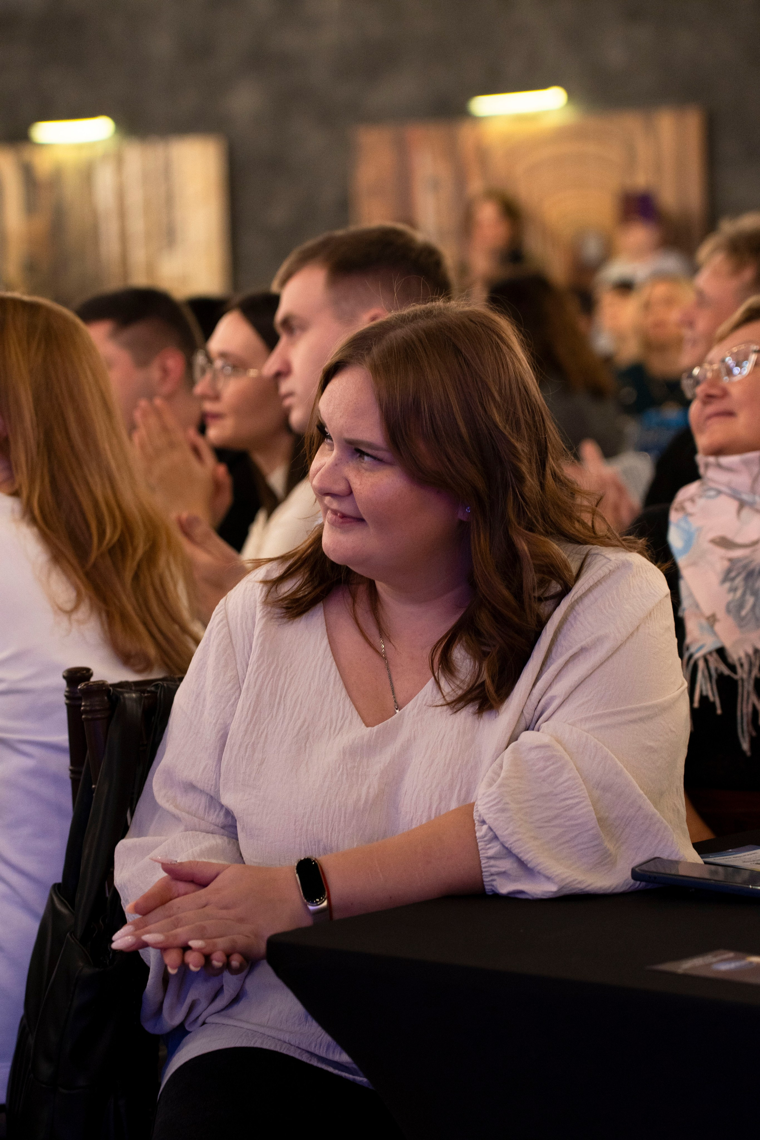 Дорогою Добра | Мозгобойня. Фотограф Киров Токарева Марина