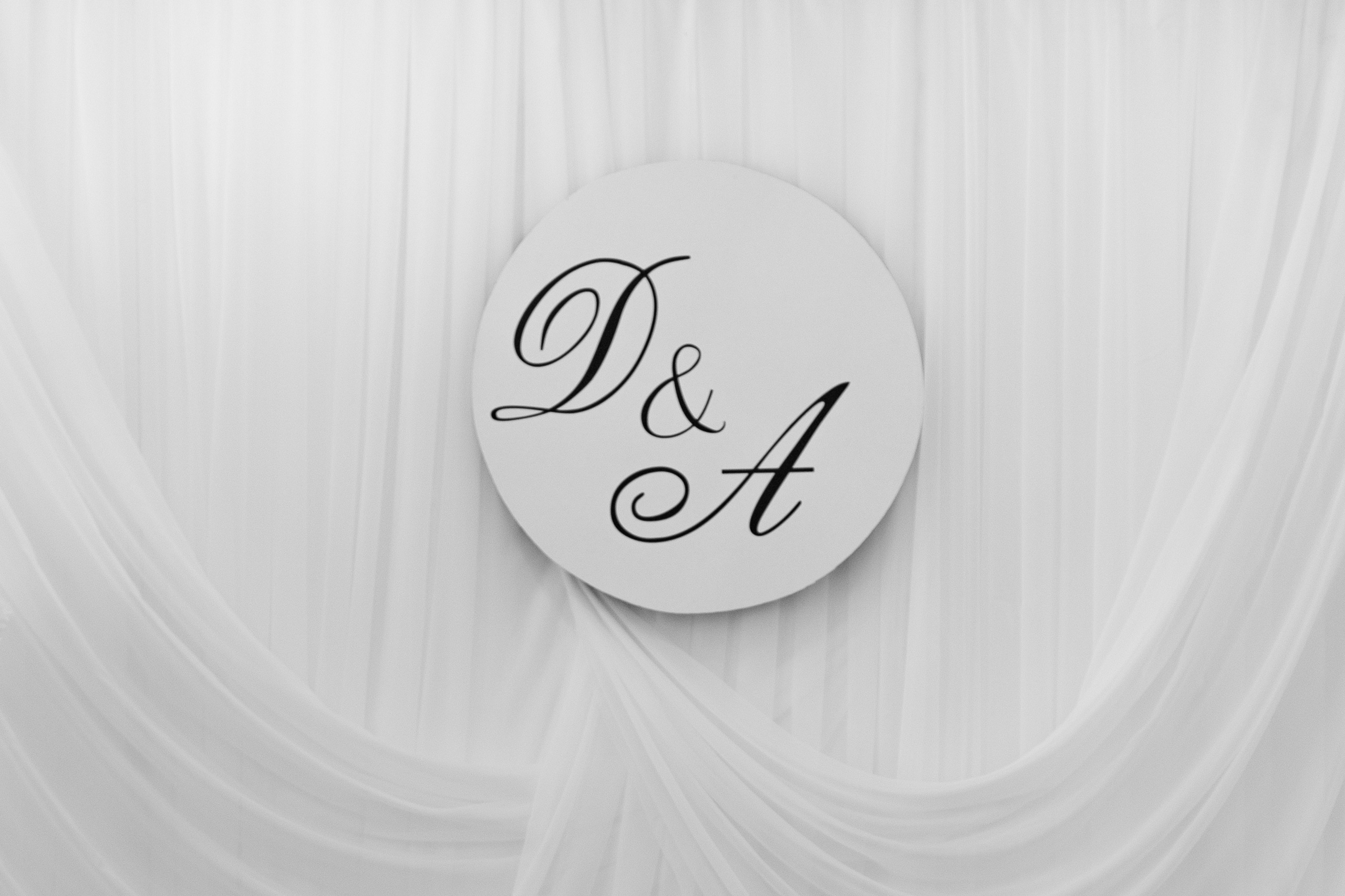 Репортаж свадебного вечера. Свадебный фотограф Александра Попова