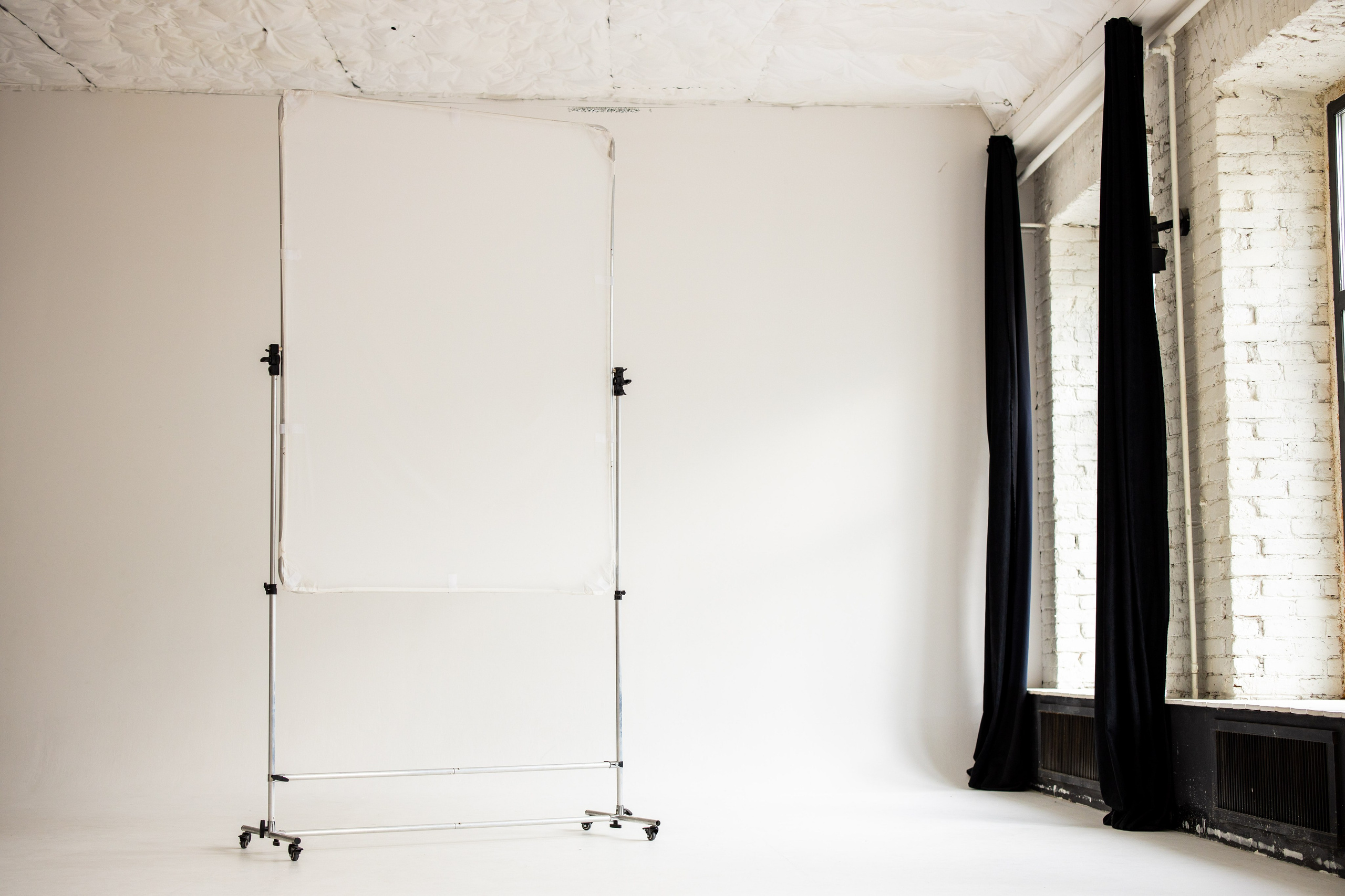 Зал «Мастерская». Аренда залов Фотосъемка Рекламная Фотосъемка Съемка для сайтов