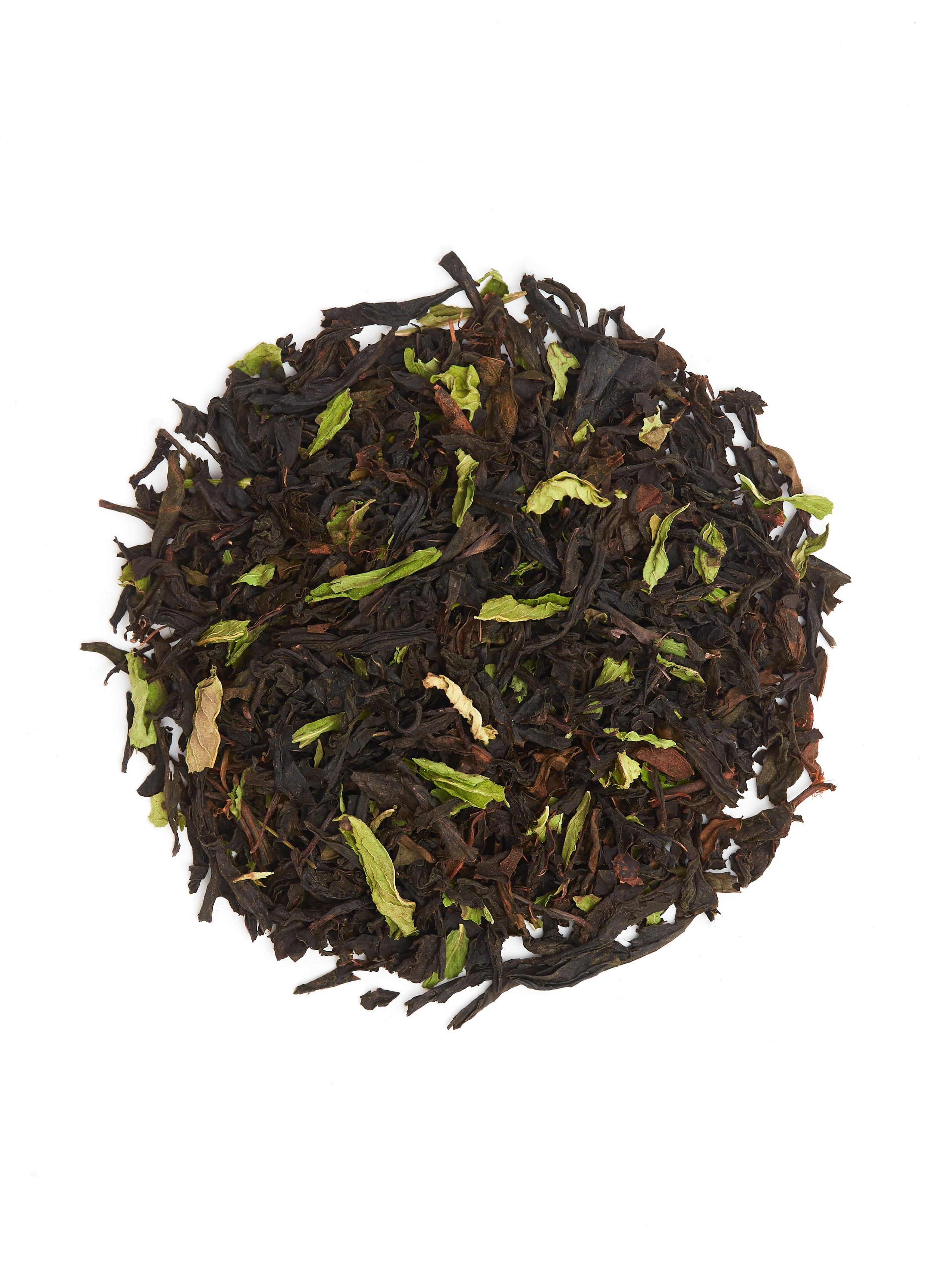 Чайные наборы. Предметный фотограф  Анастасия Лобанова