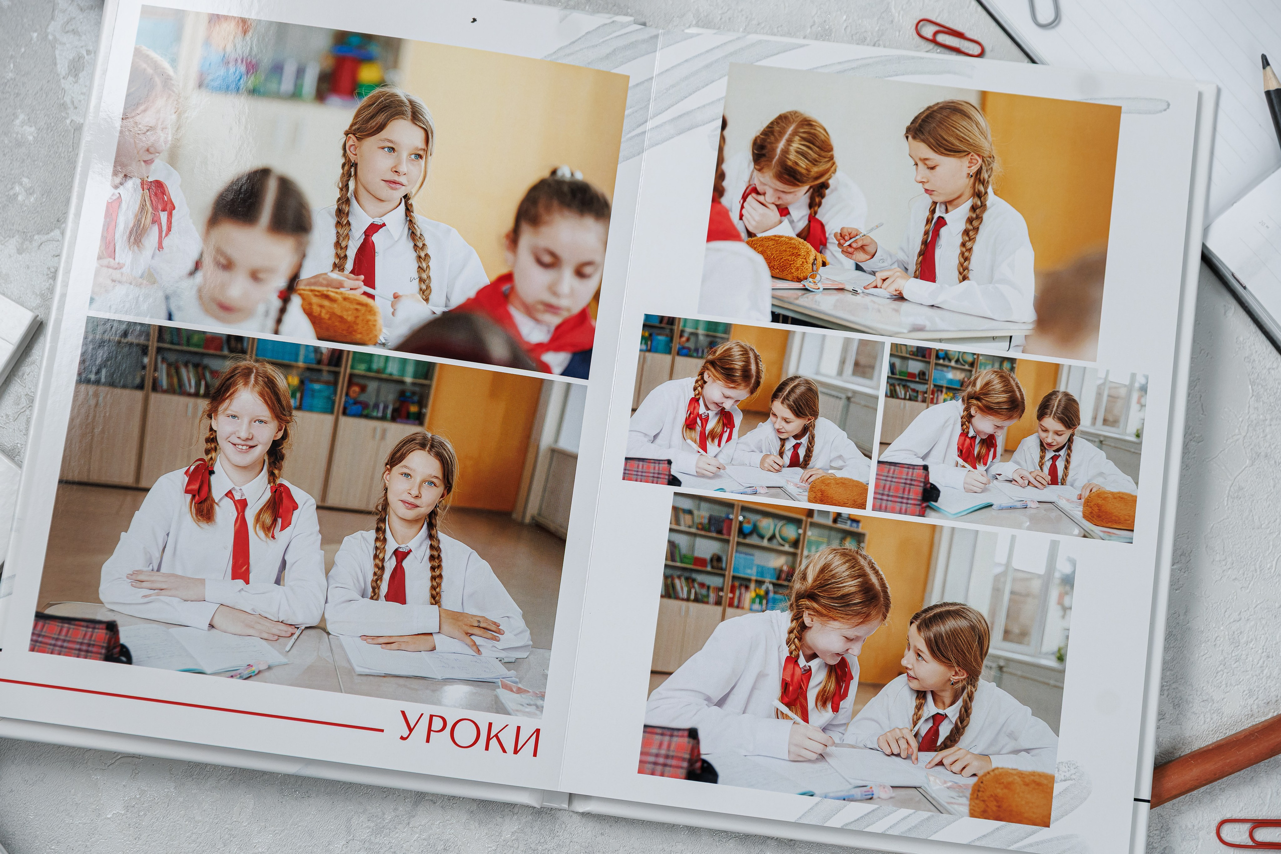 Глянец. Семейный и детский фотограф Комина Елена, Власиха, Одинцово