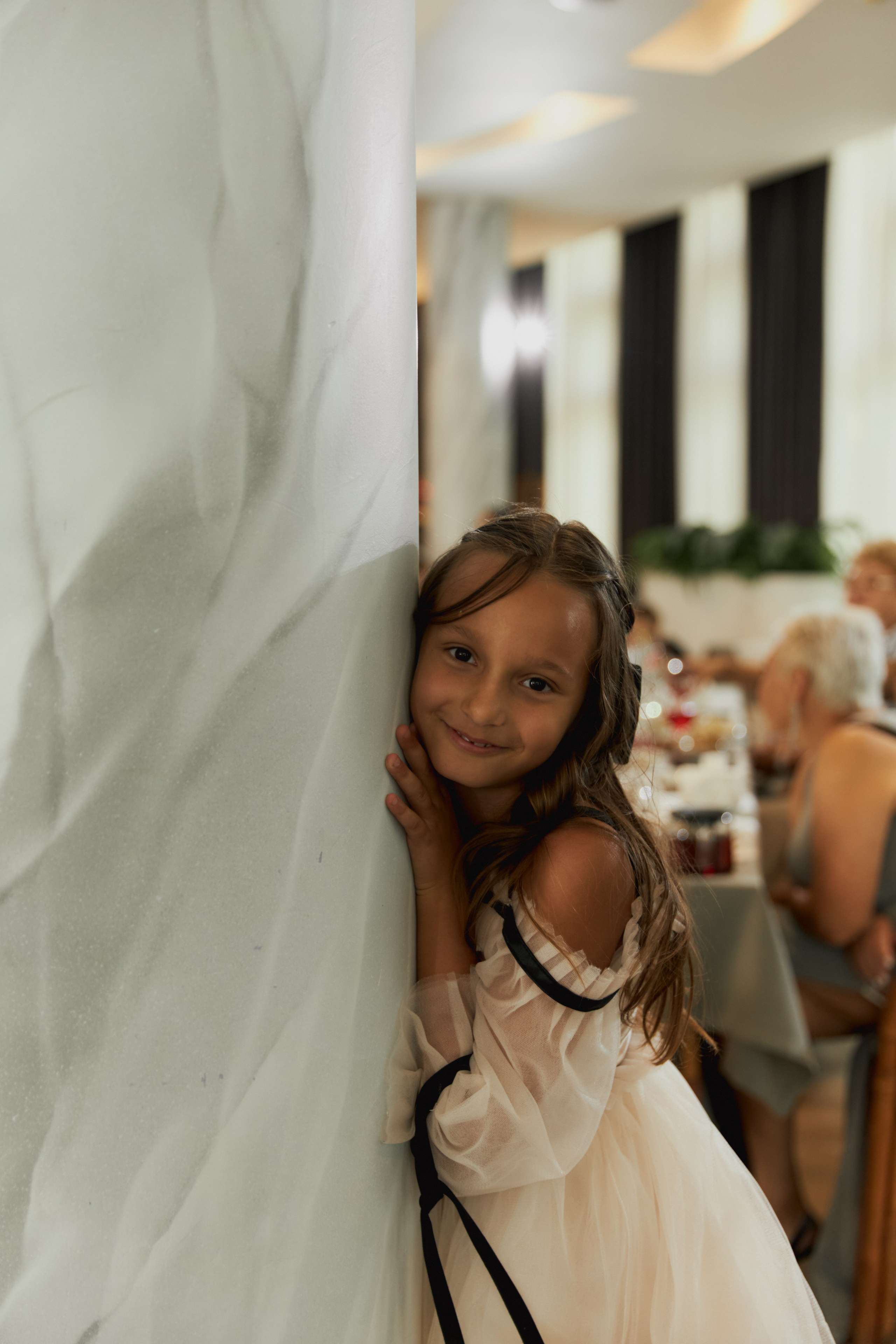 Екатерина и Даниил. Семейный и свадебный фотограф Лилия Матонина | Ангарск, Иркутск, Усолье-Сибирское, Байкал (Листвянка, Ольхон), Иркутская область