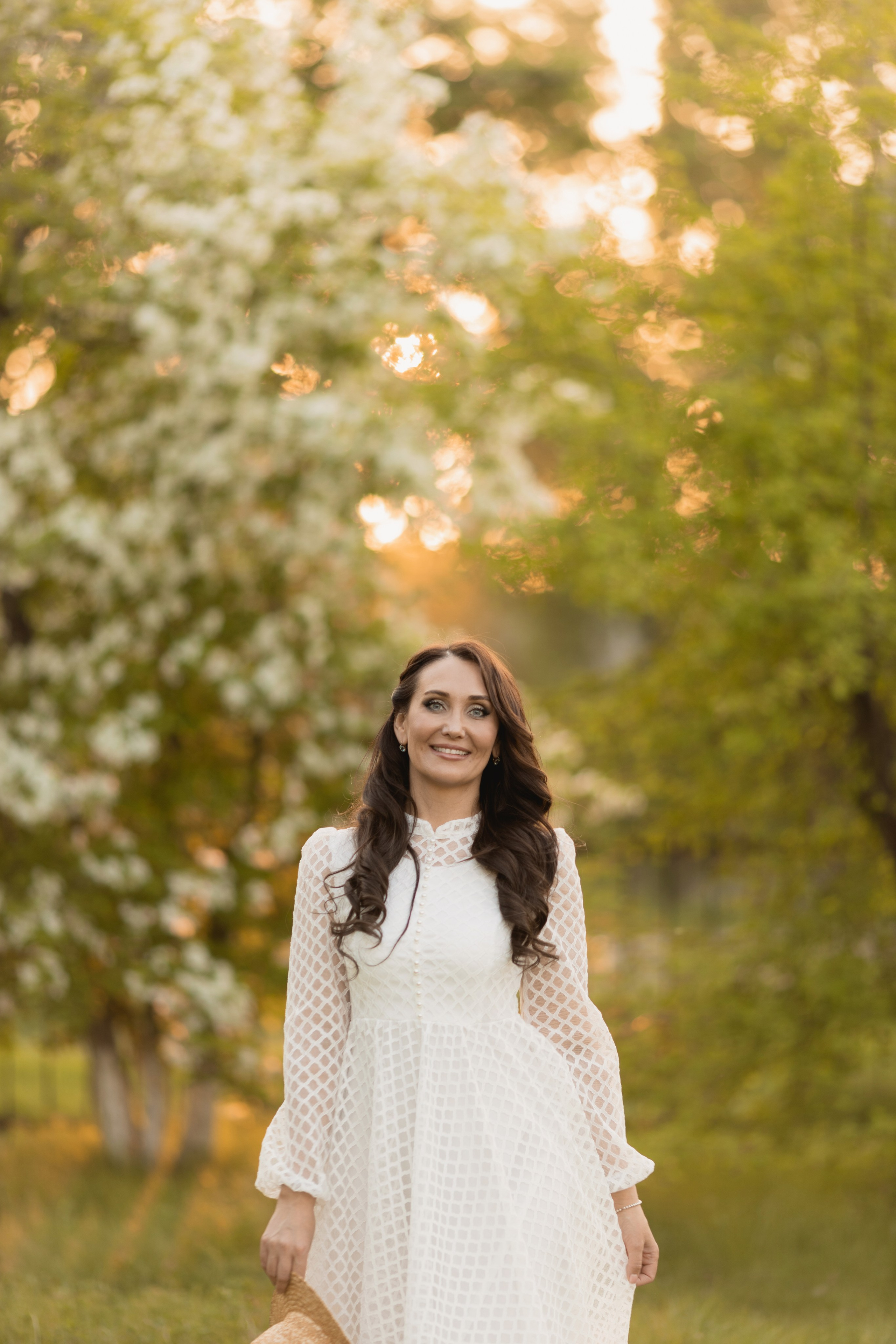 Ирина. Семейный и свадебный фотограф Лилия Матонина | Ангарск, Иркутск, Усолье-Сибирское, Байкал (Листвянка, Ольхон), Иркутская область