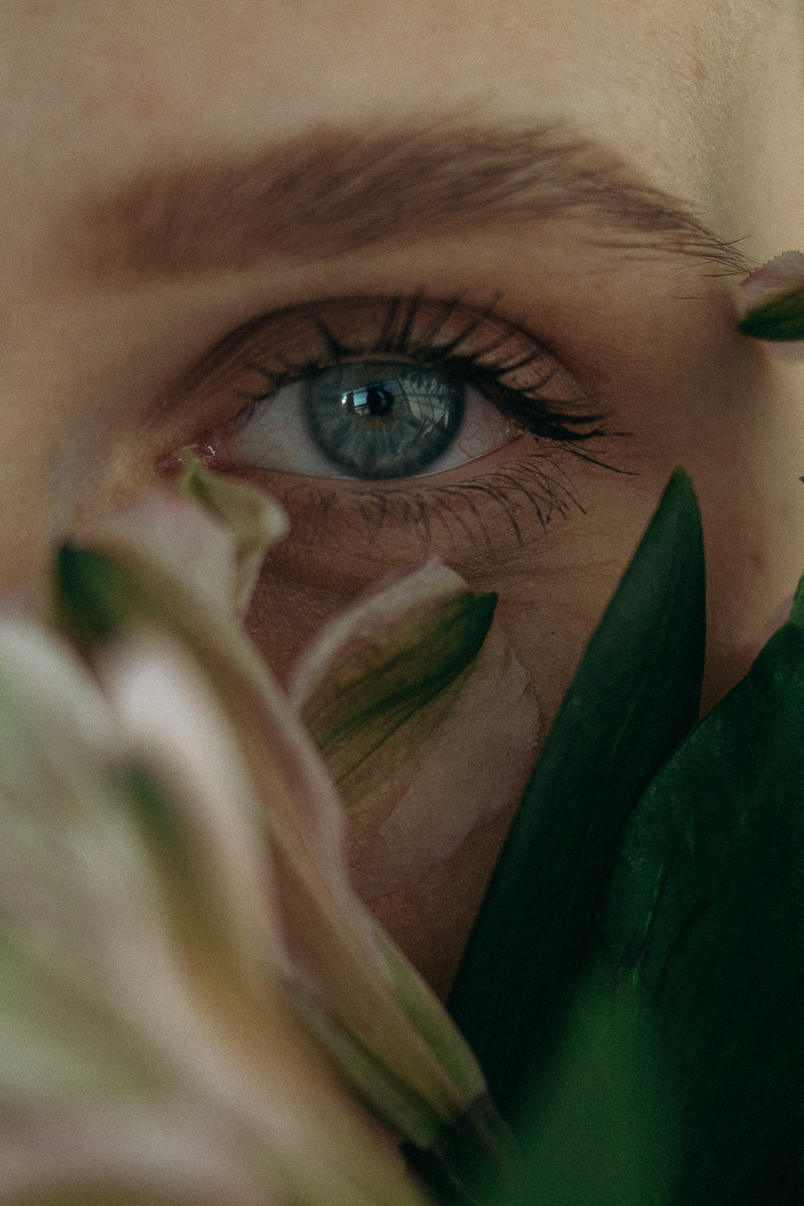 Фотограф Екатерина Заречнова