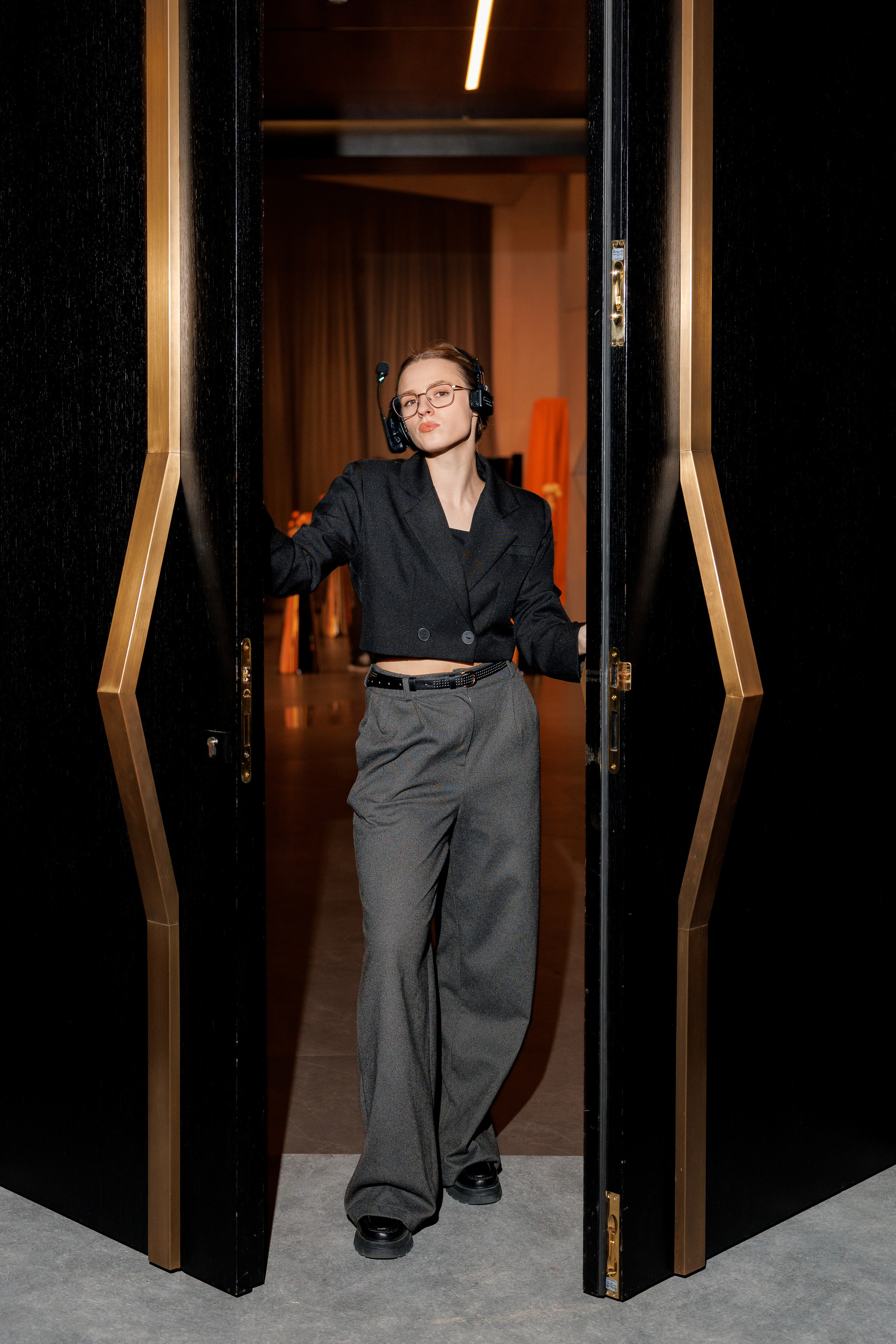 7Цветов. Свадебный репортажный фотограф в Москве