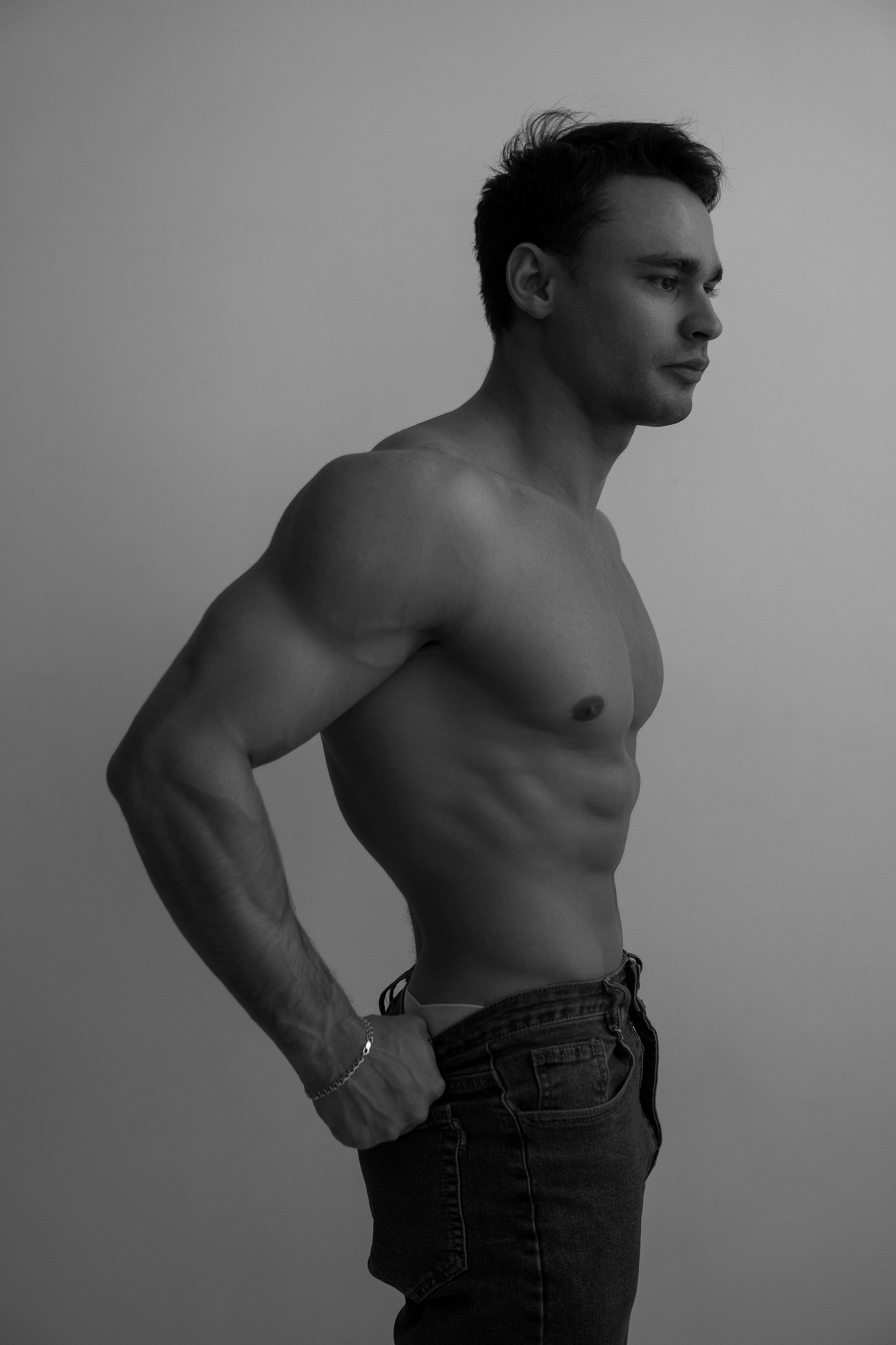 Ильмир. LINDA GIN|ФОТОГРАФ| МУЖСКОЙ ПОРТРЕТ|ЖЕНСКИЙ ПОРТРЕТ