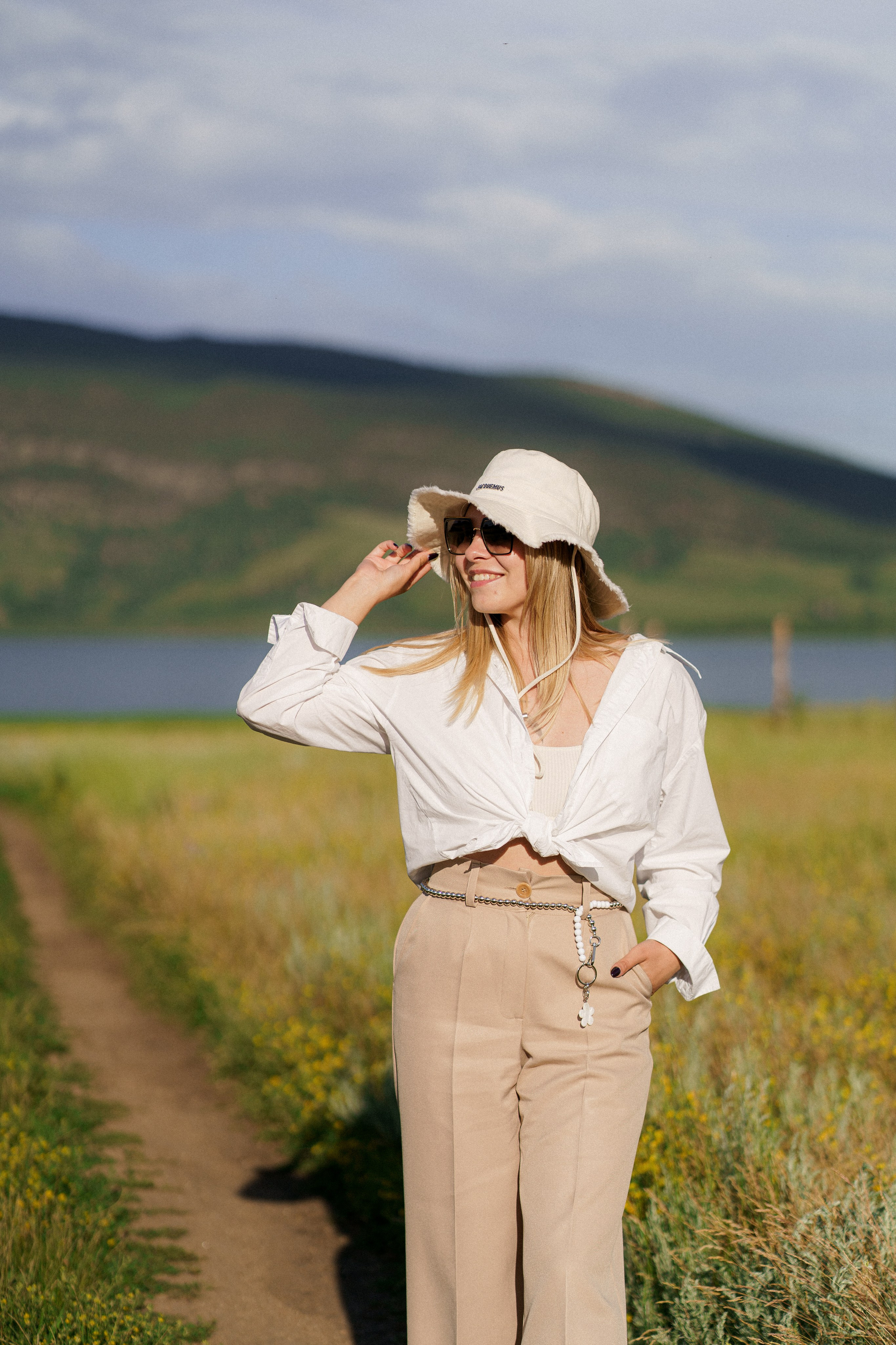 KEN DALA. Aigerimkudaibergen.com
