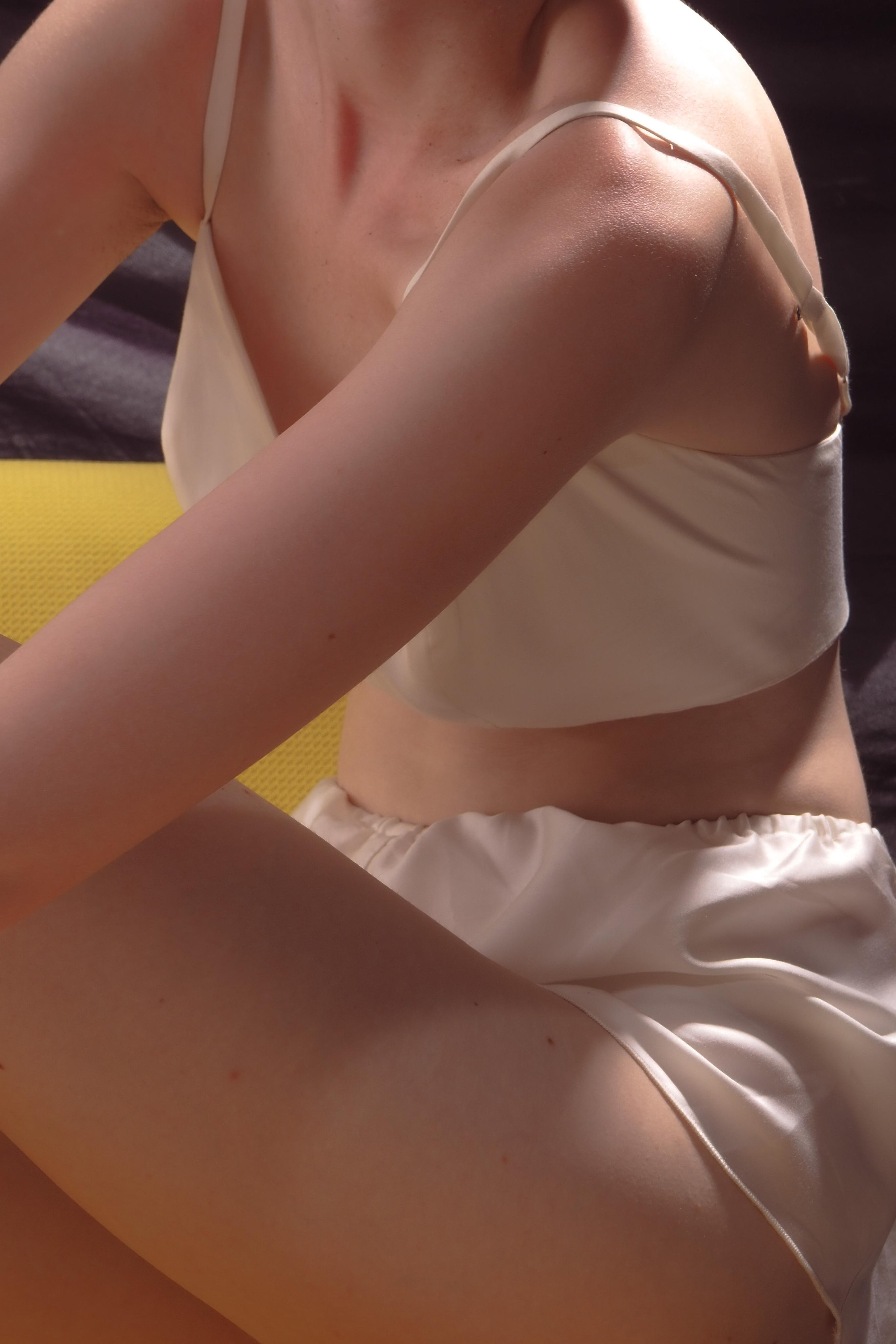 Портфолио. Портретный фотограф в Петербурге Рейн Раше