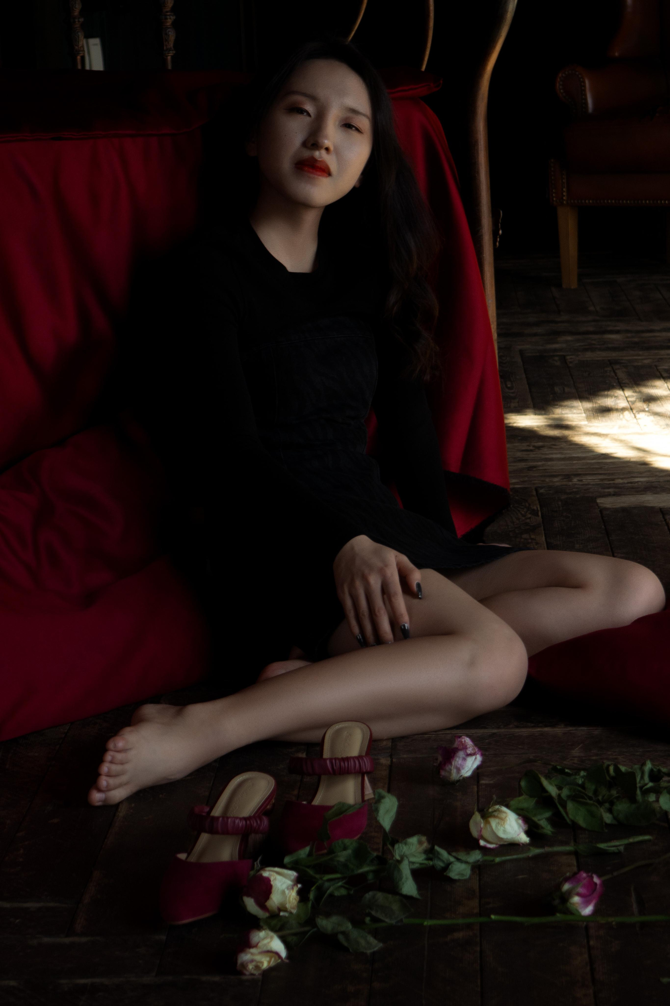 Портфолио. Портретный фотограф в Петербурге Рейн Раше