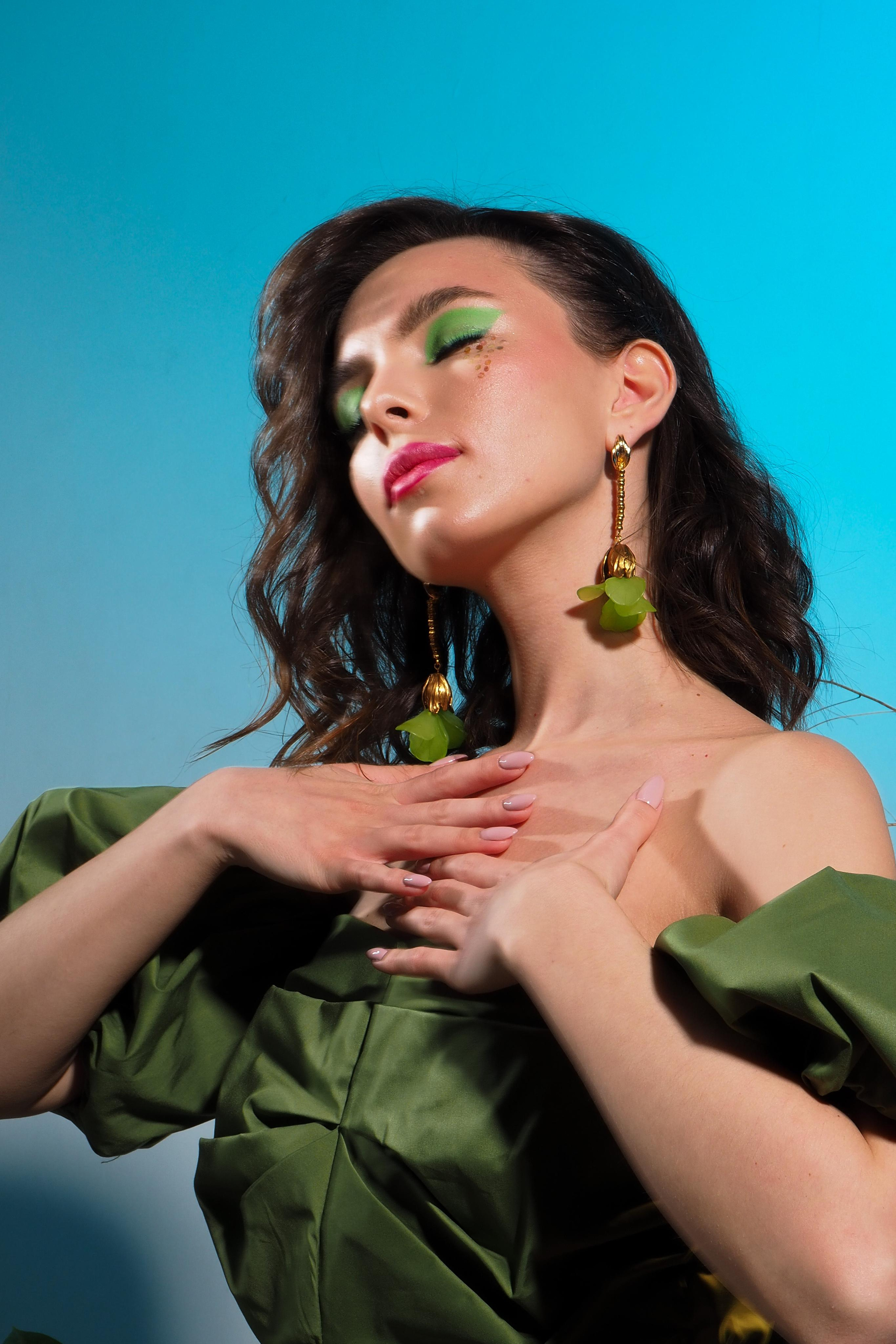 Портфолио. Портретный фотограф в Петербурге Рейн Раше