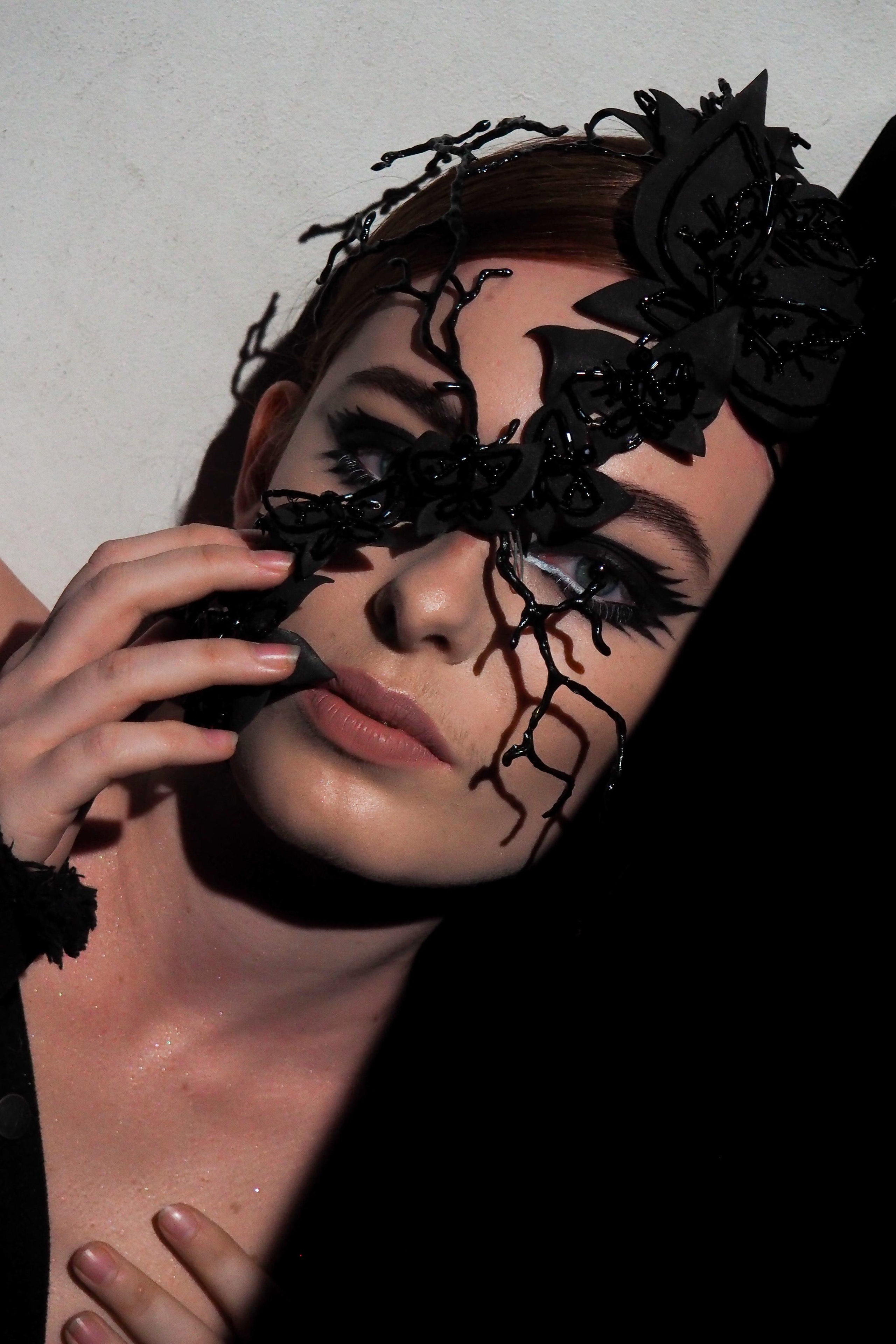 Портфолио. Портретный фотограф в Петербурге Рейн Раше