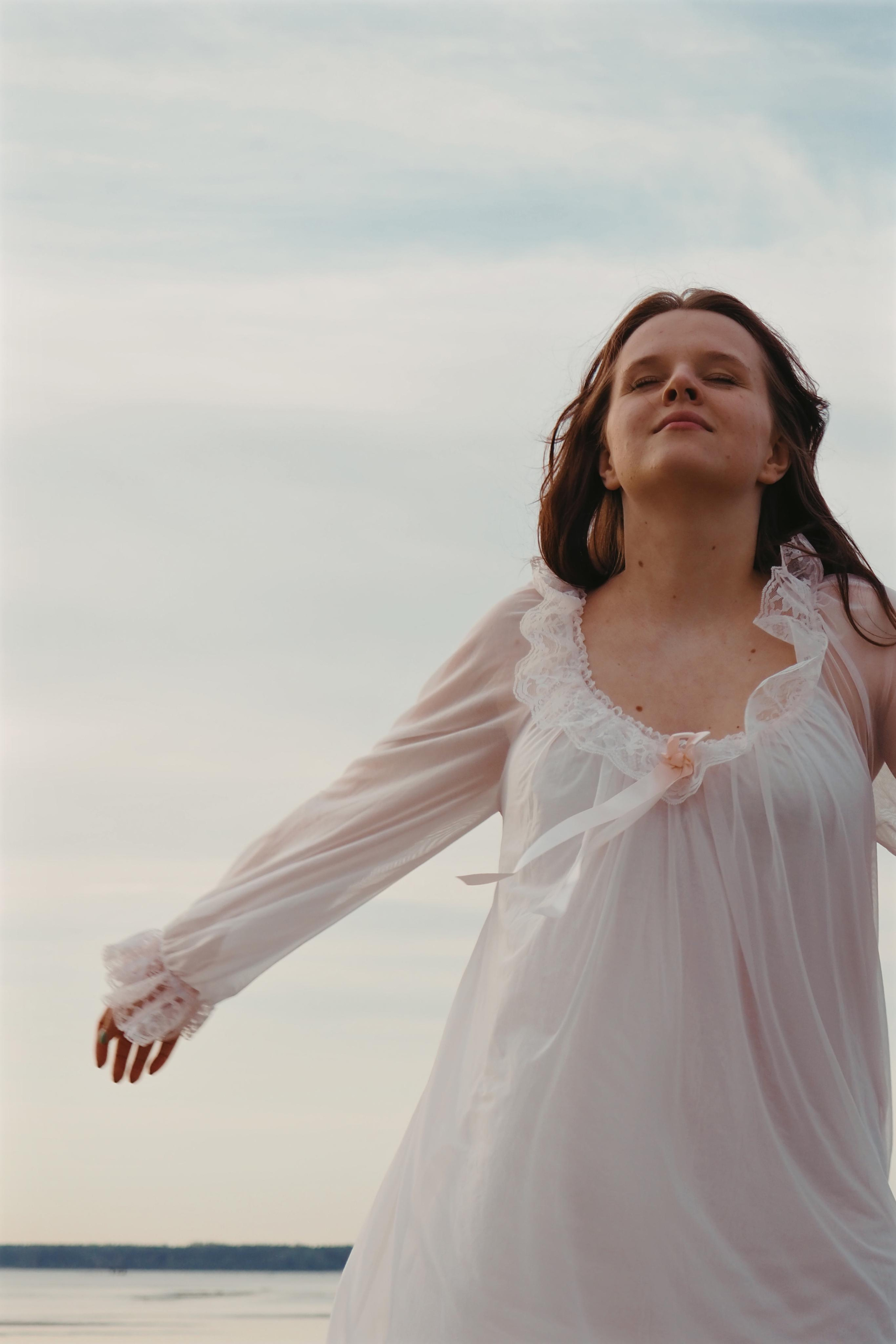 Портфолио. Портретный фотограф в Петербурге Рейн Раше