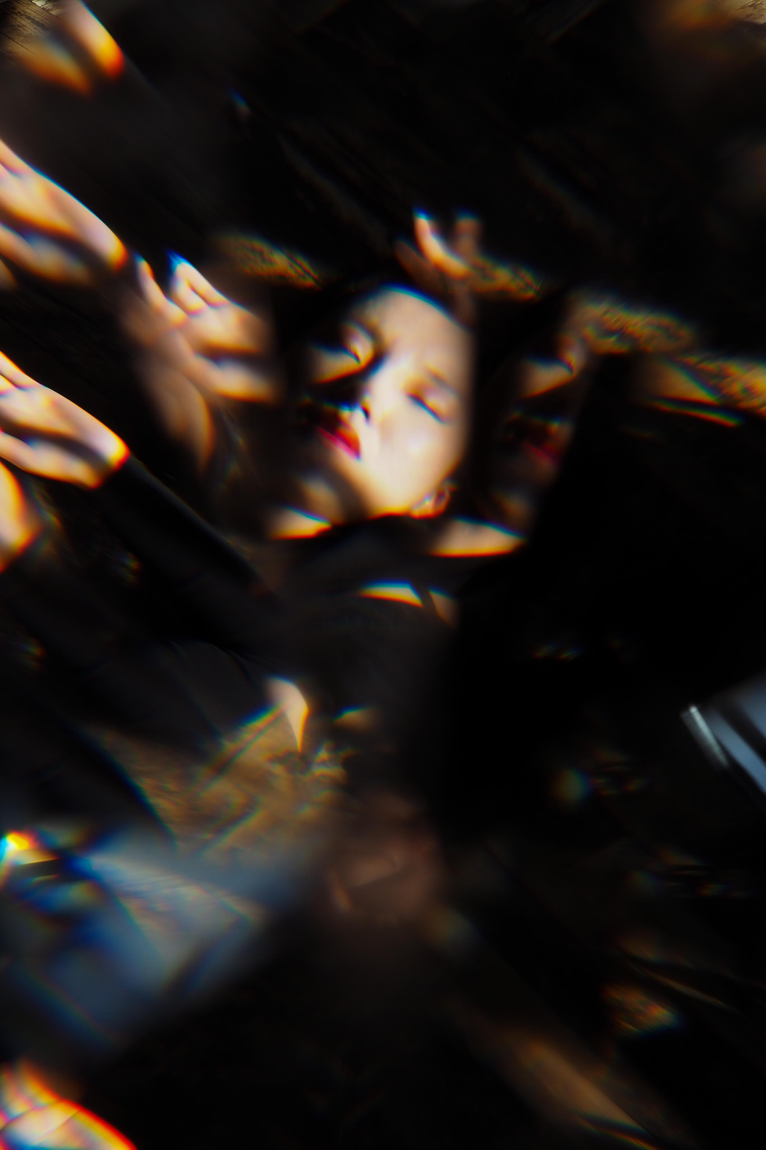 Портфолио. Портретный фотограф в Петербурге Рейн Раше