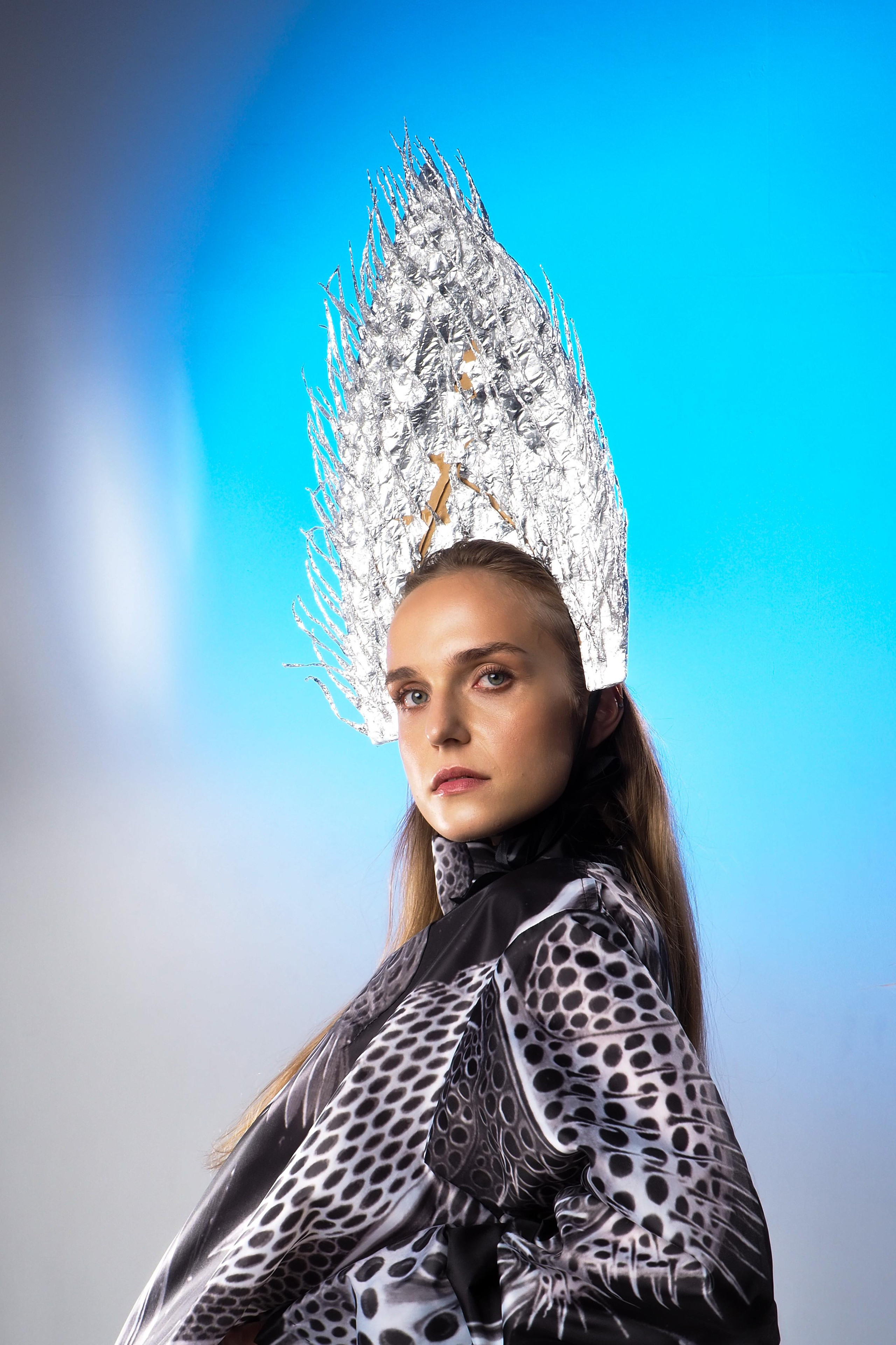 Портфолио. Портретный фотограф в Петербурге Рейн Раше