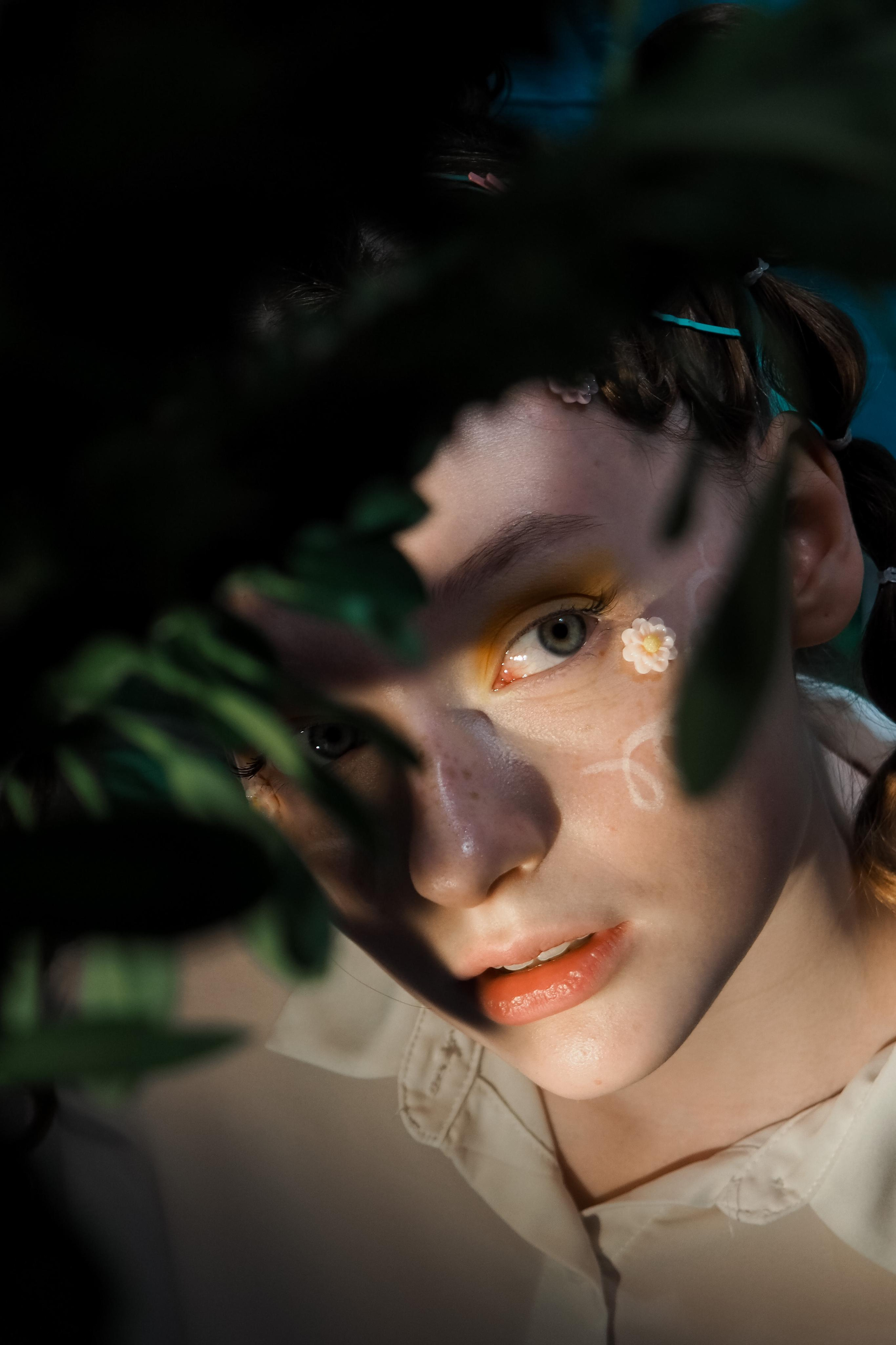 Портфолио. Портретный фотограф в Петербурге Рейн Раше