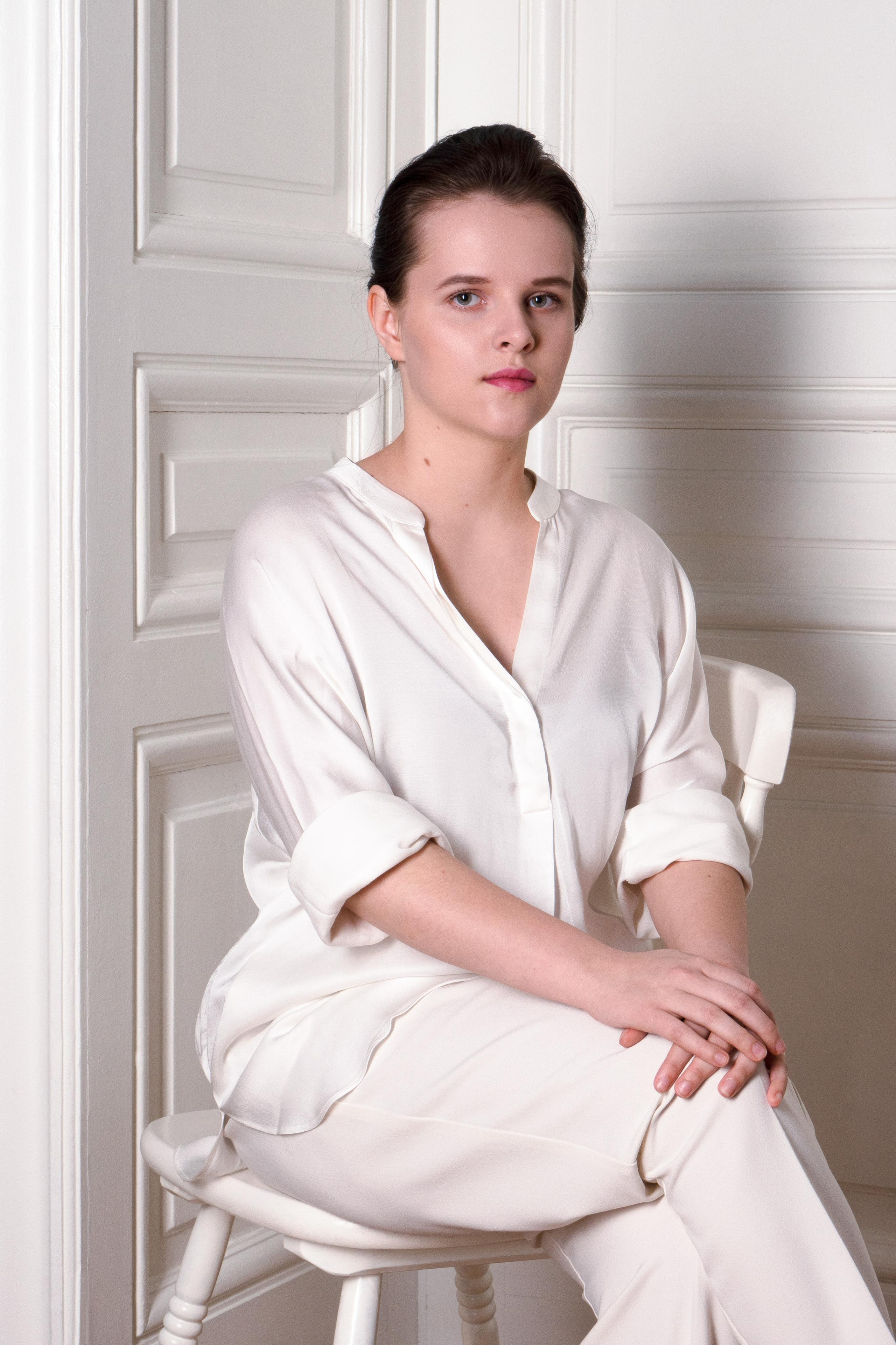 Портфолио. Портретный фотограф в Петербурге Рейн Раше