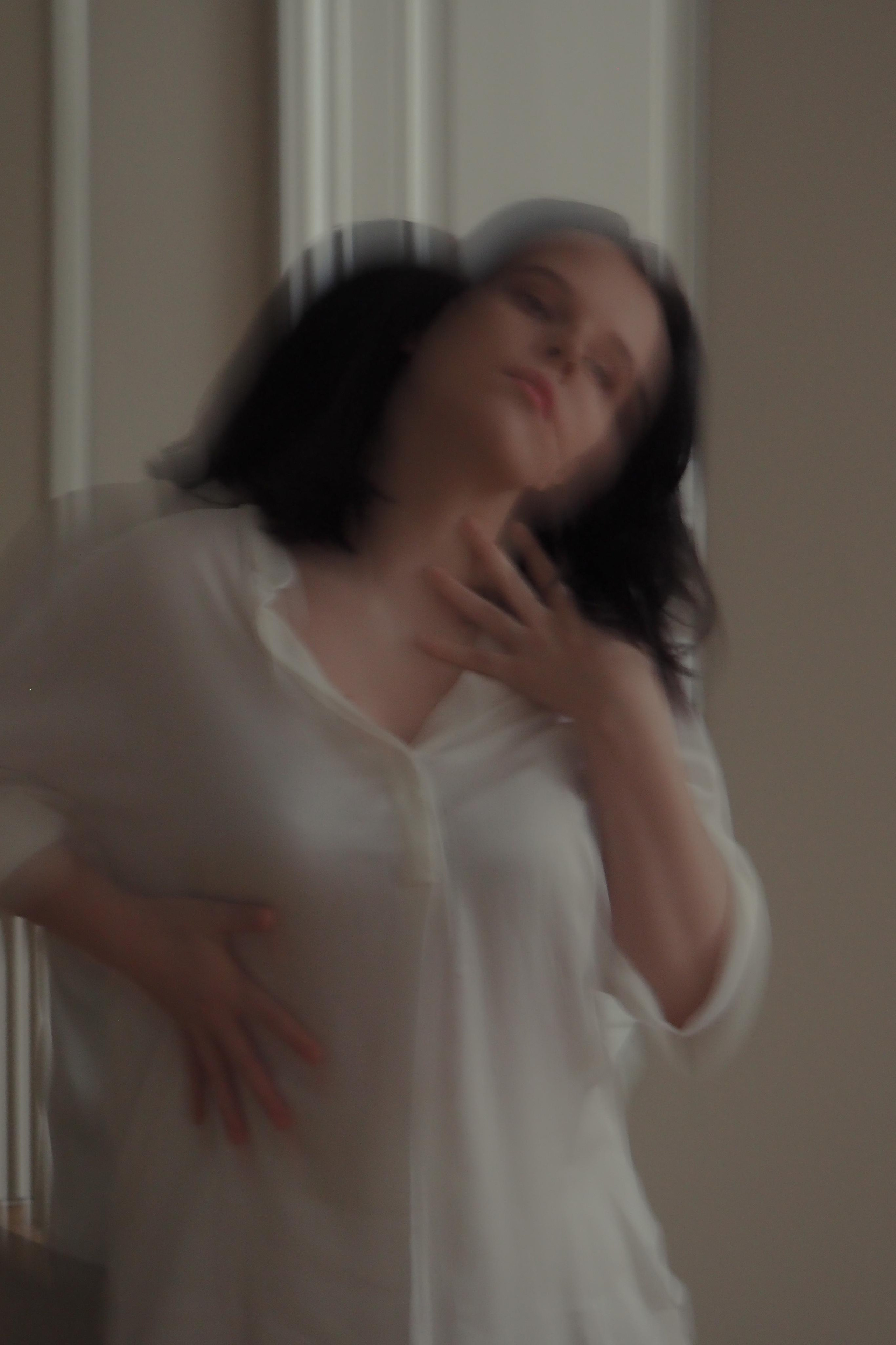 Портфолио. Портретный фотограф в Петербурге Рейн Раше