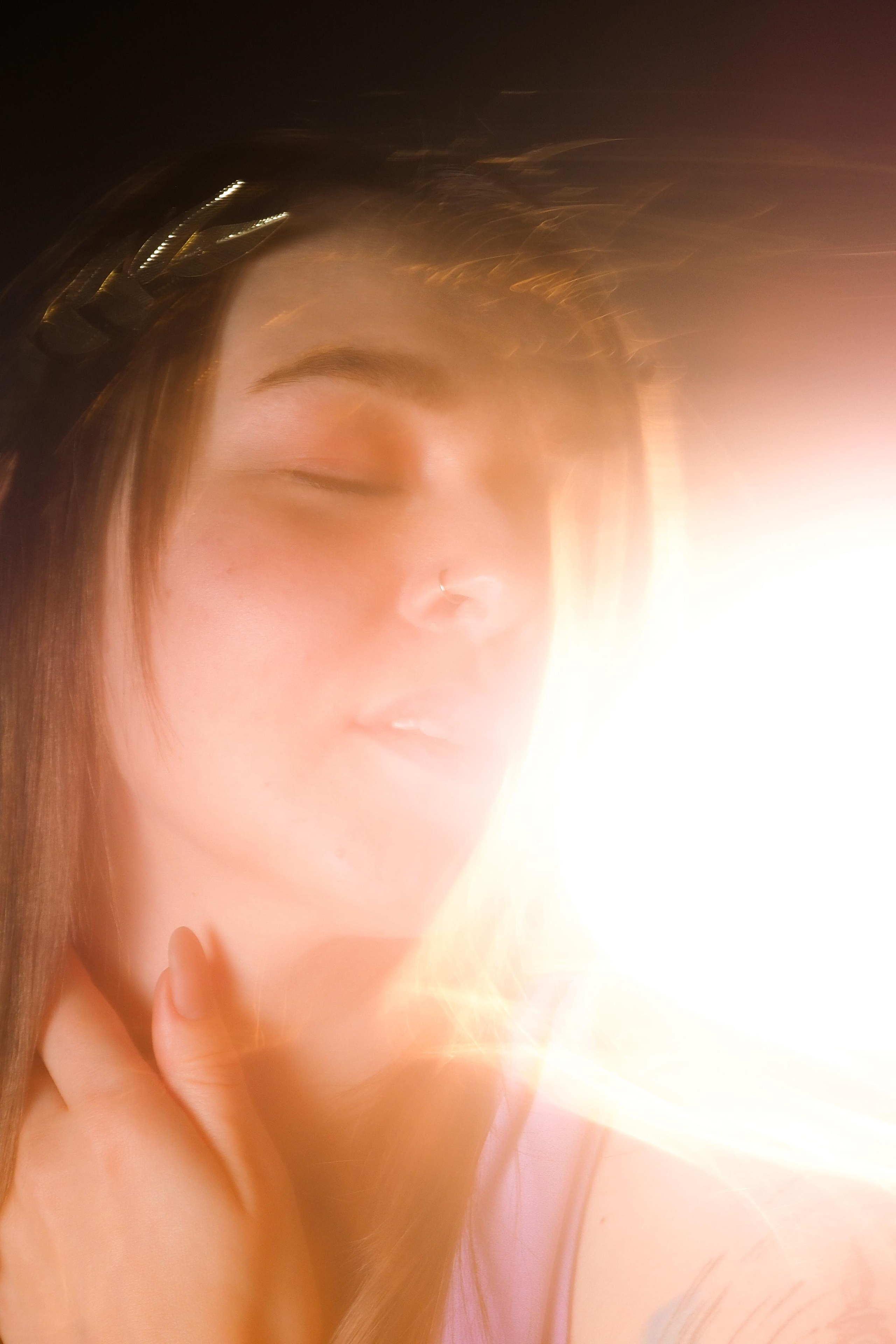 Портфолио. Портретный фотограф в Петербурге Рейн Раше