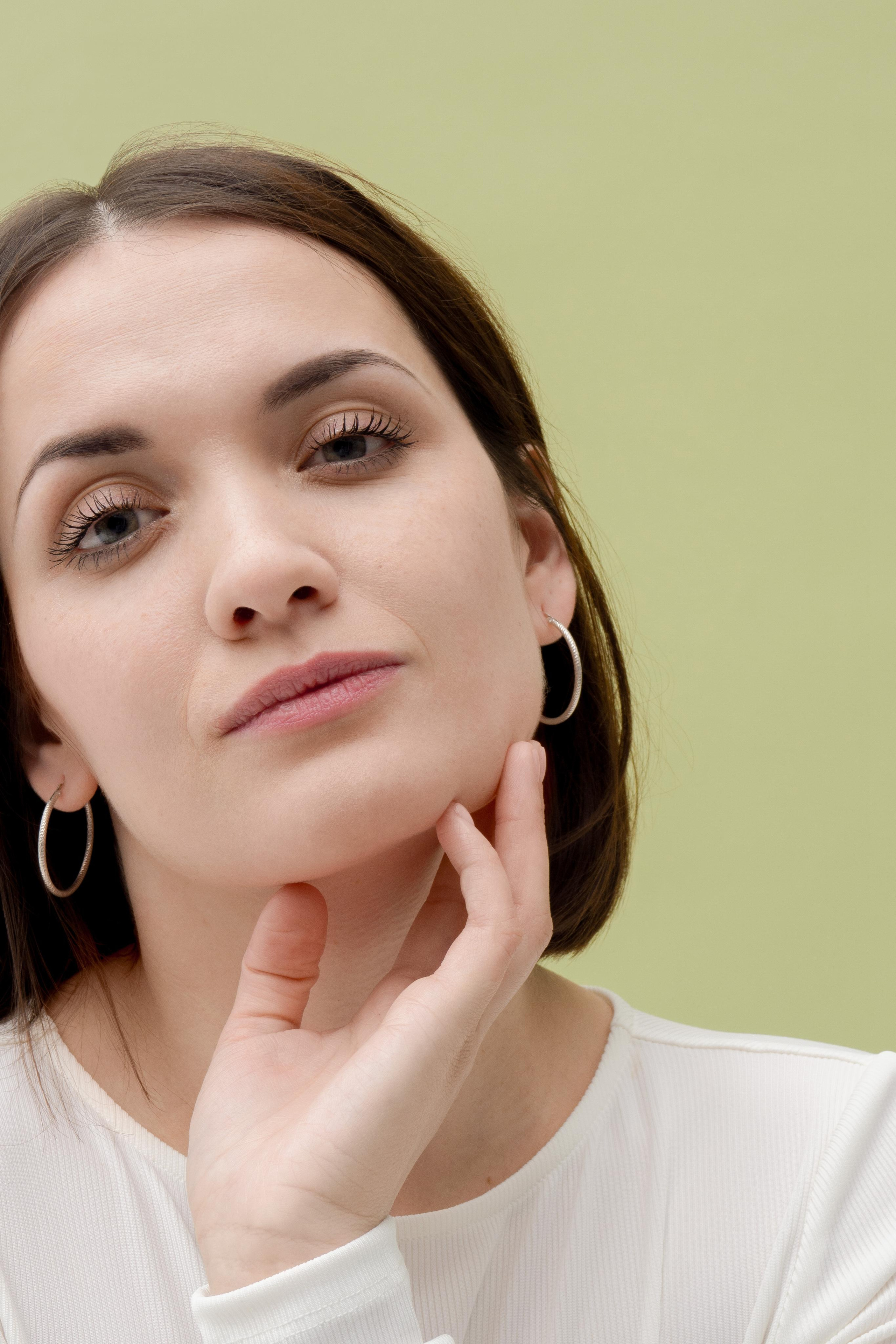 Портфолио. Портретный фотограф в Петербурге Рейн Раше