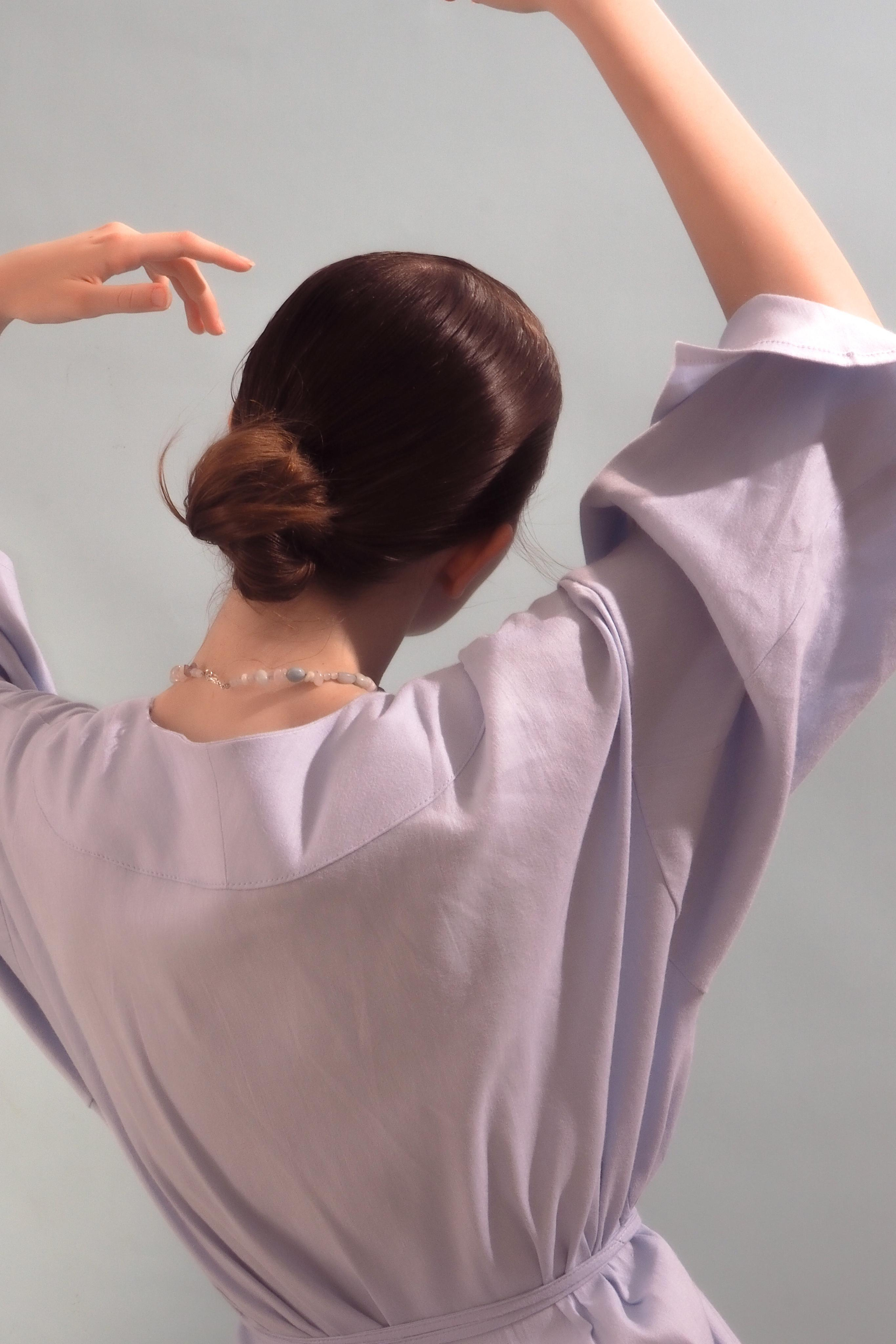 Портфолио. Портретный фотограф в Петербурге Рейн Раше