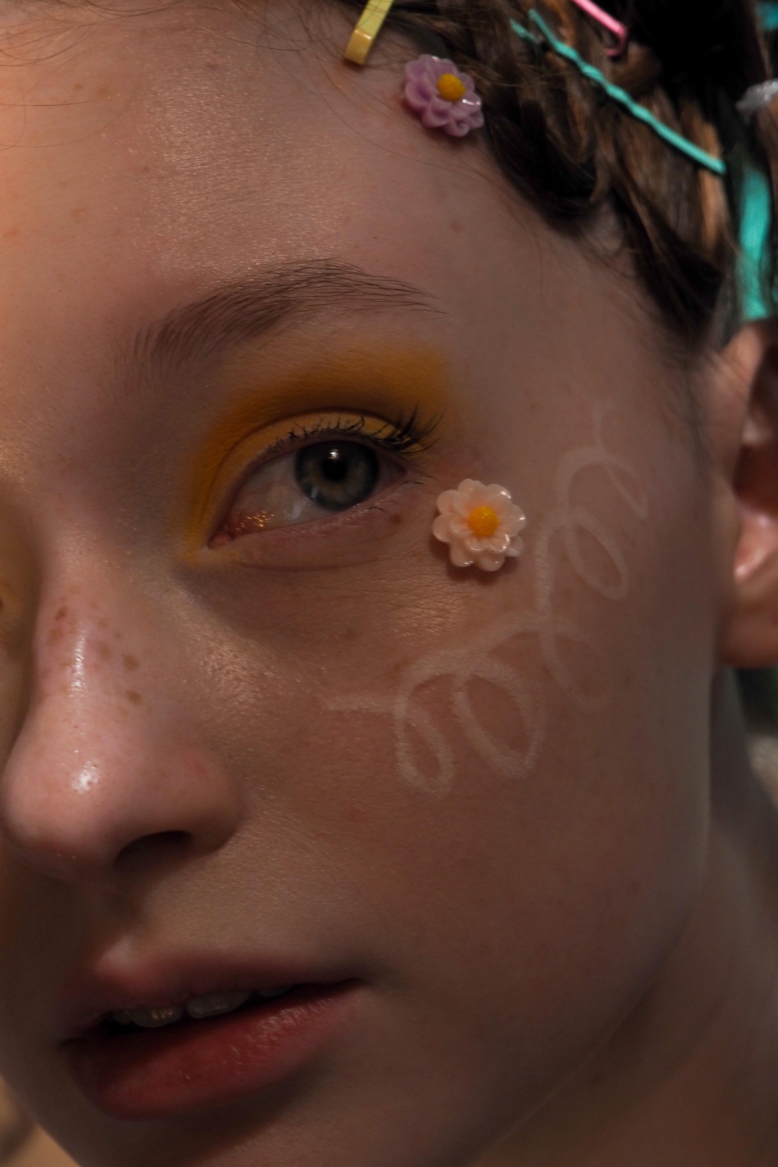 Портфолио. Портретный фотограф в Петербурге Рейн Раше