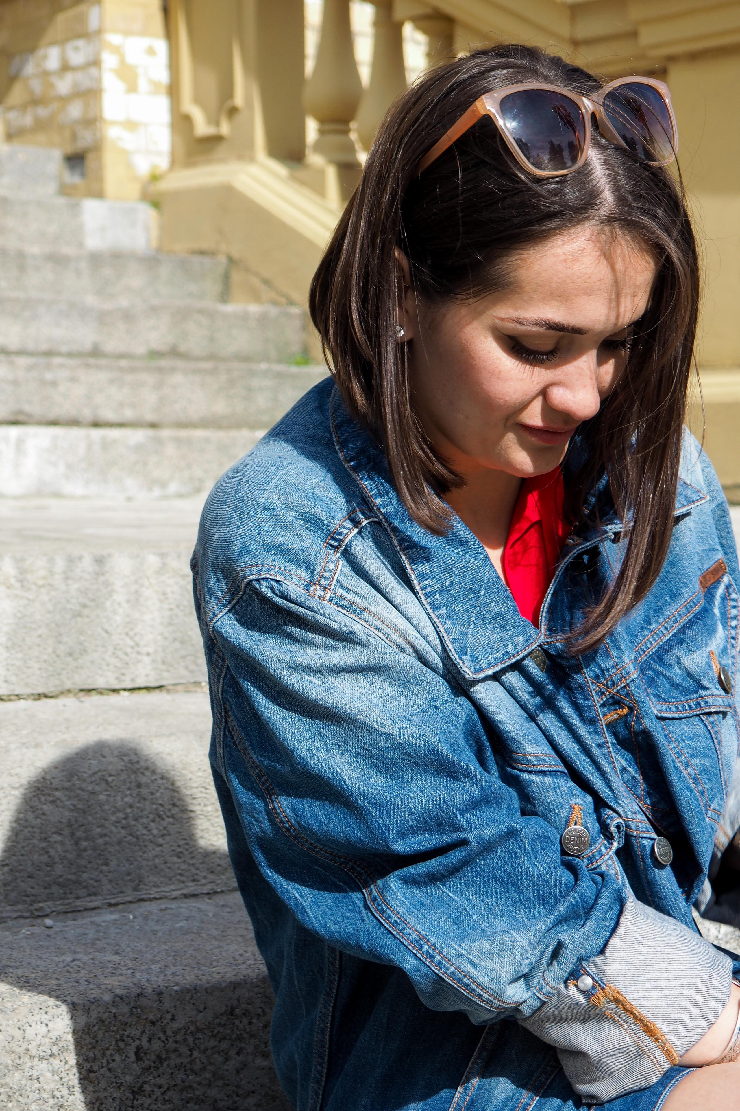 Портфолио. Портретный фотограф в Петербурге Рейн Раше