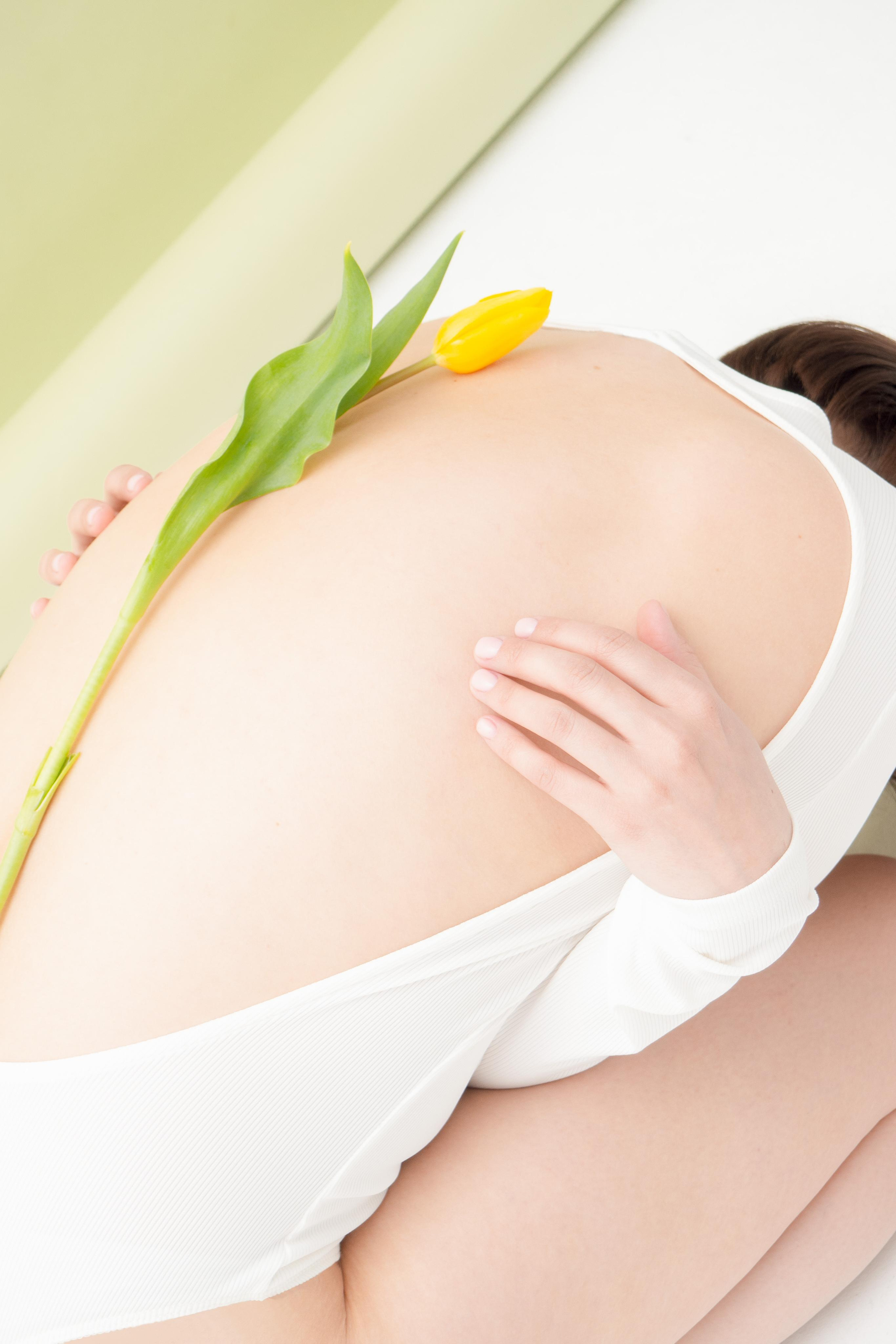 Портфолио. Портретный фотограф в Петербурге Рейн Раше